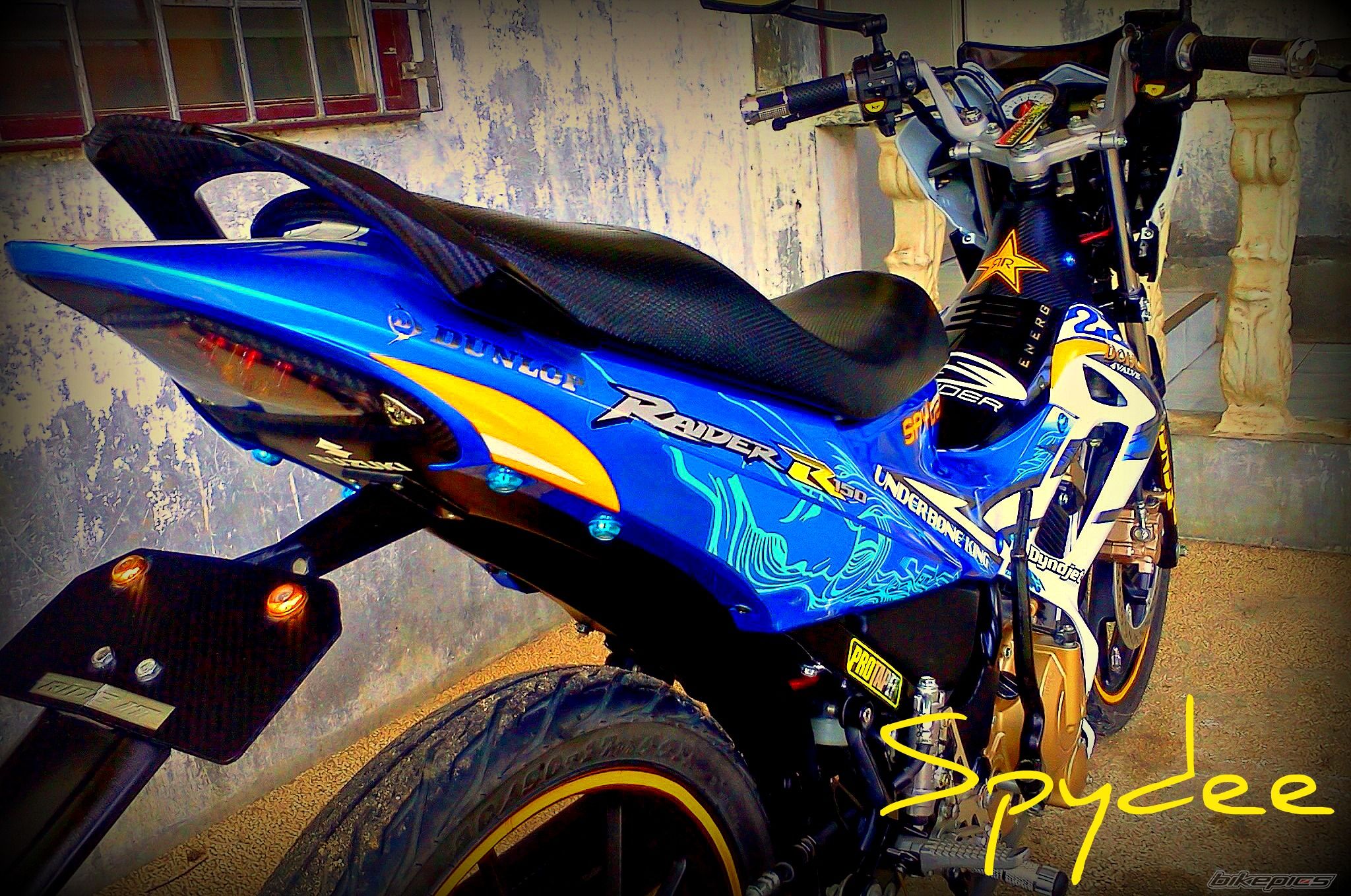 Bike Photo 2398454