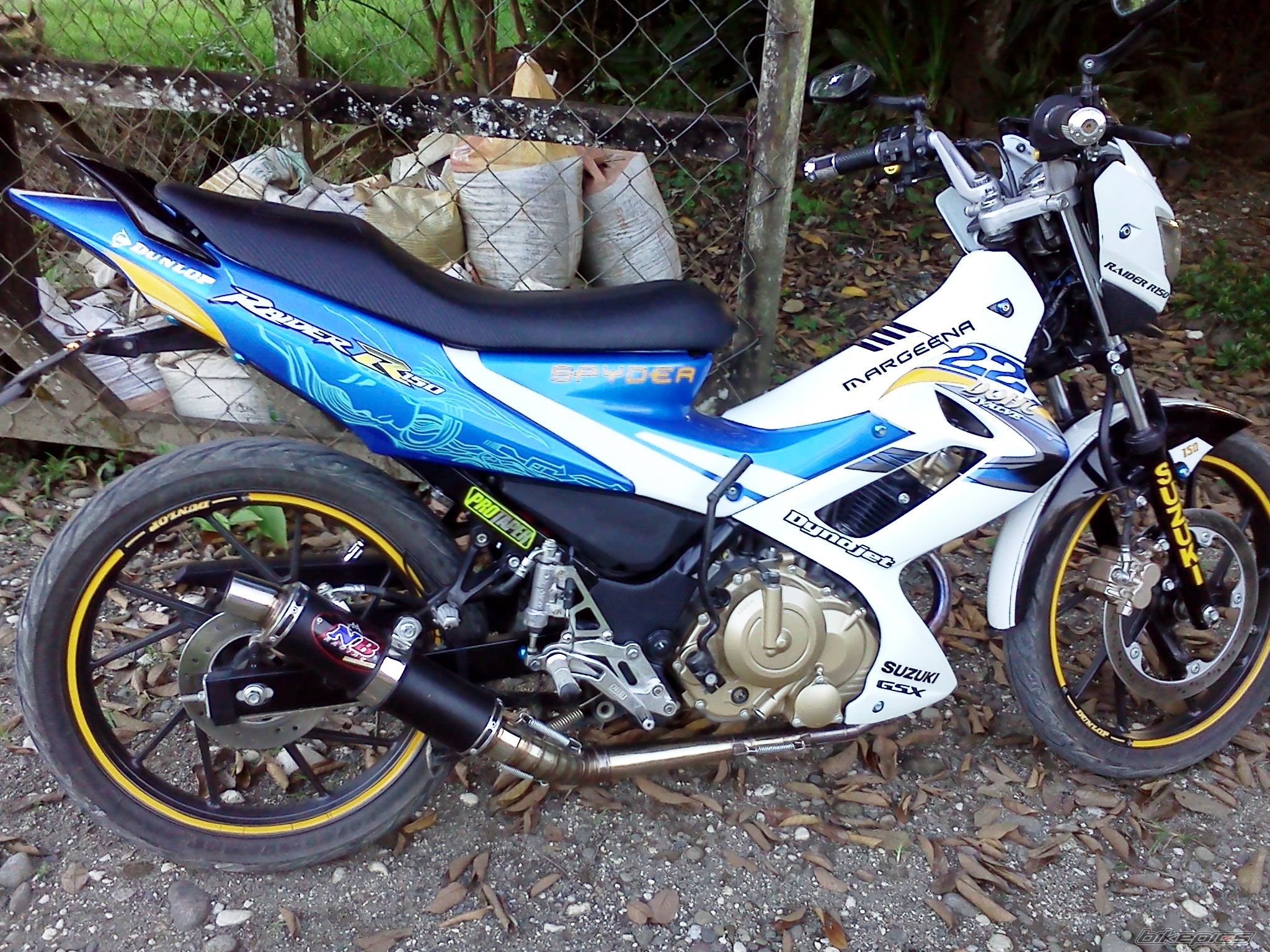Bike Photo 2398455