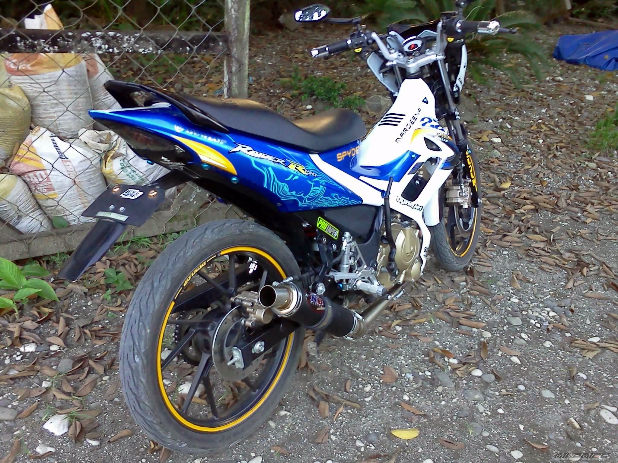 Bike Photo 2398456