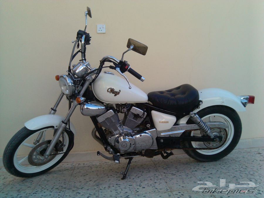 Photo 2398467