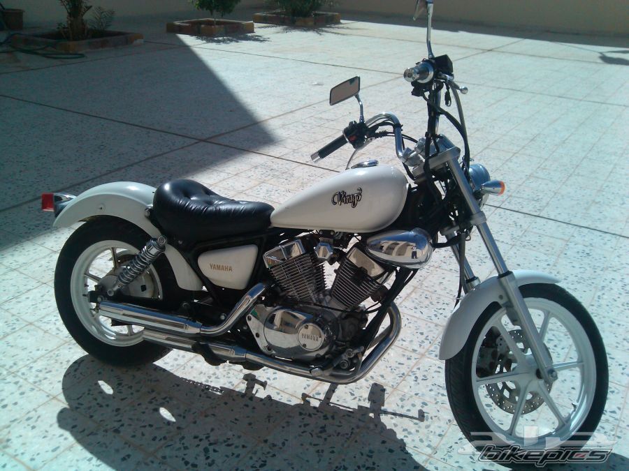 Photo 2398469