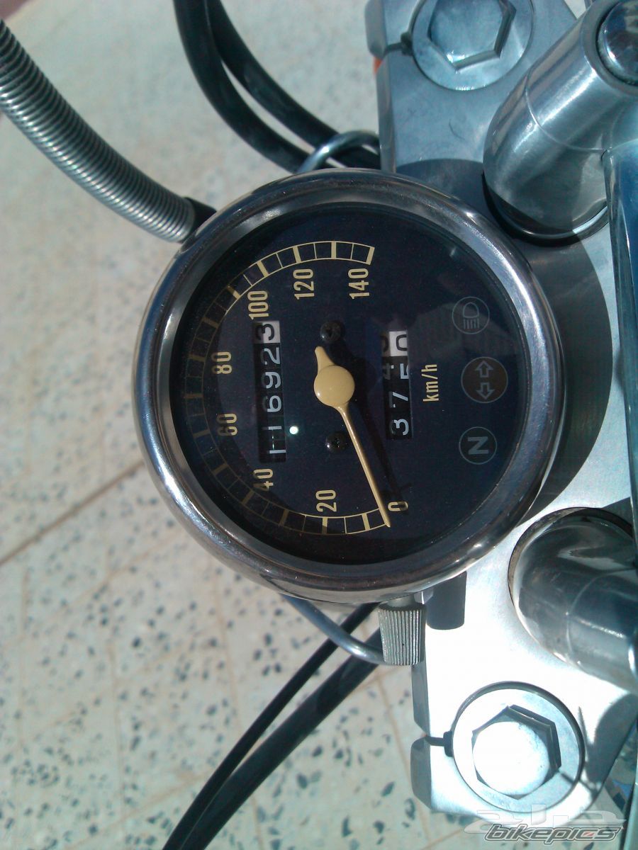 Photo 2398470