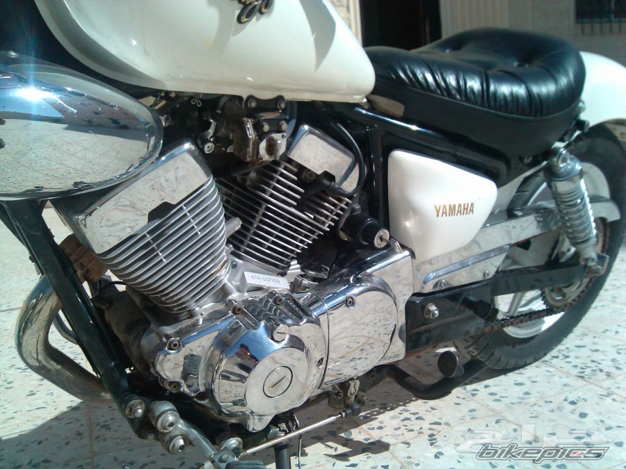 Photo 2398471