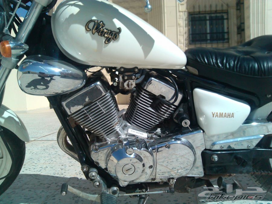 Photo 2398472