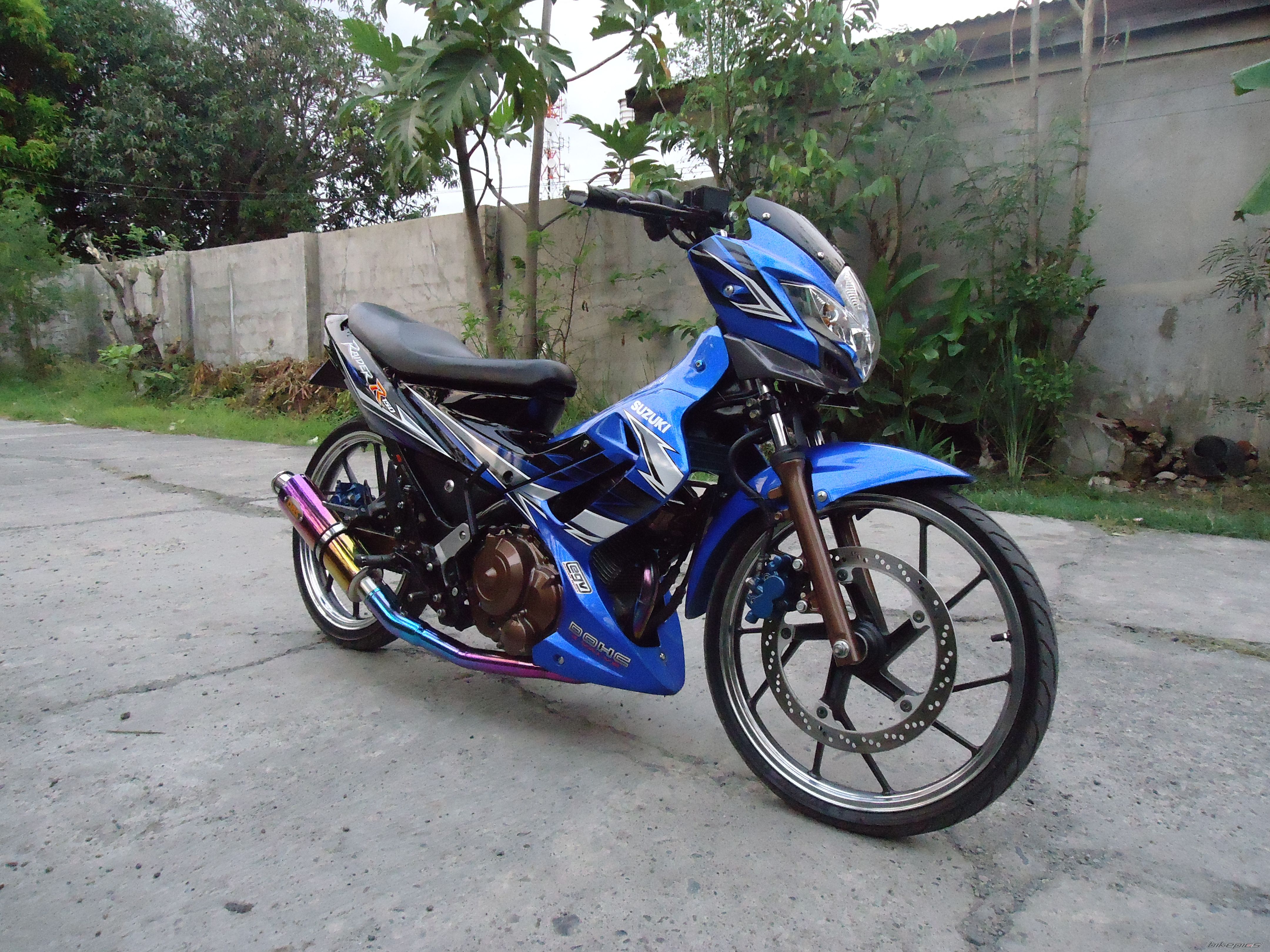 Photo 2398477