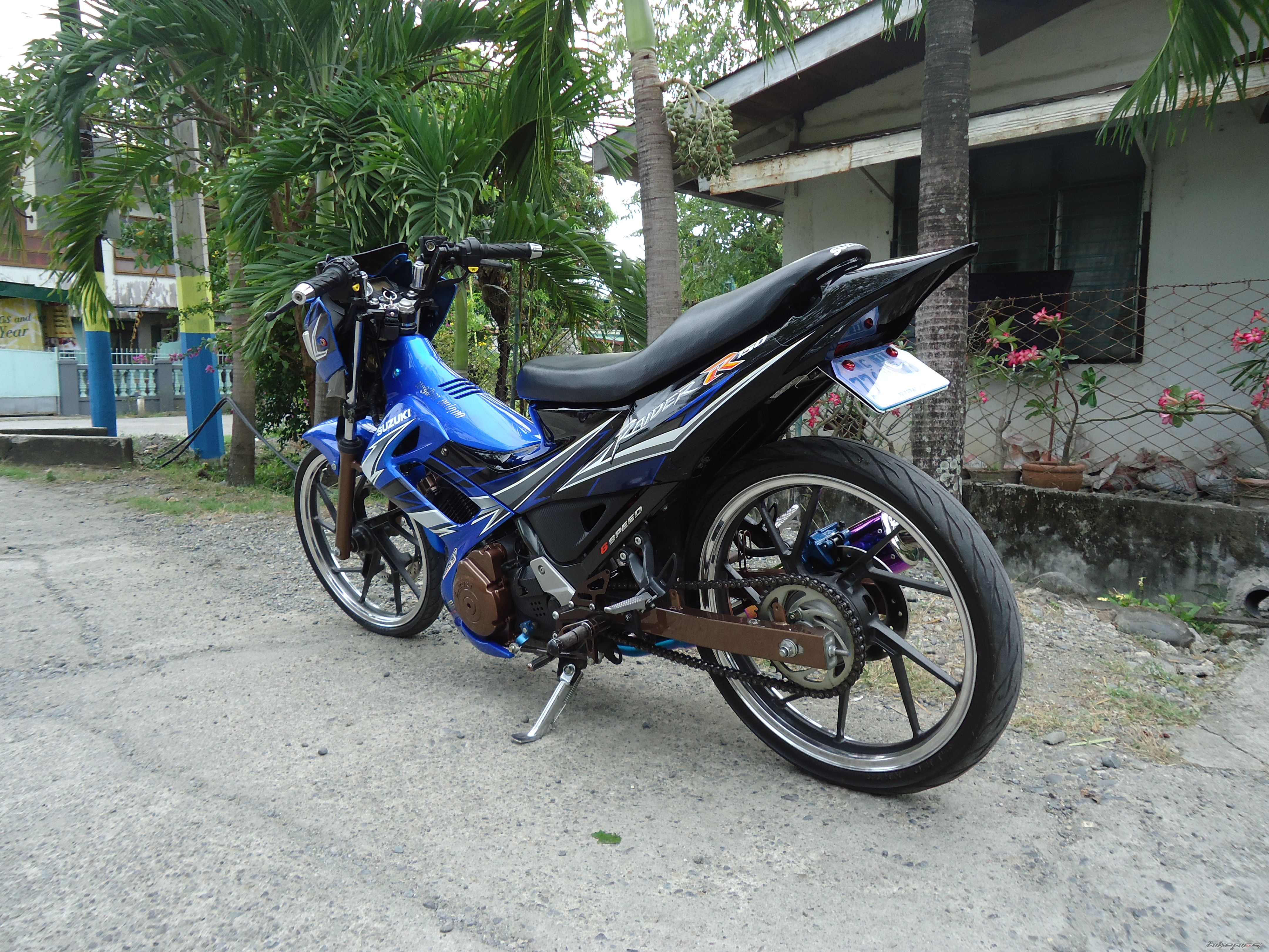 Photo 2398478