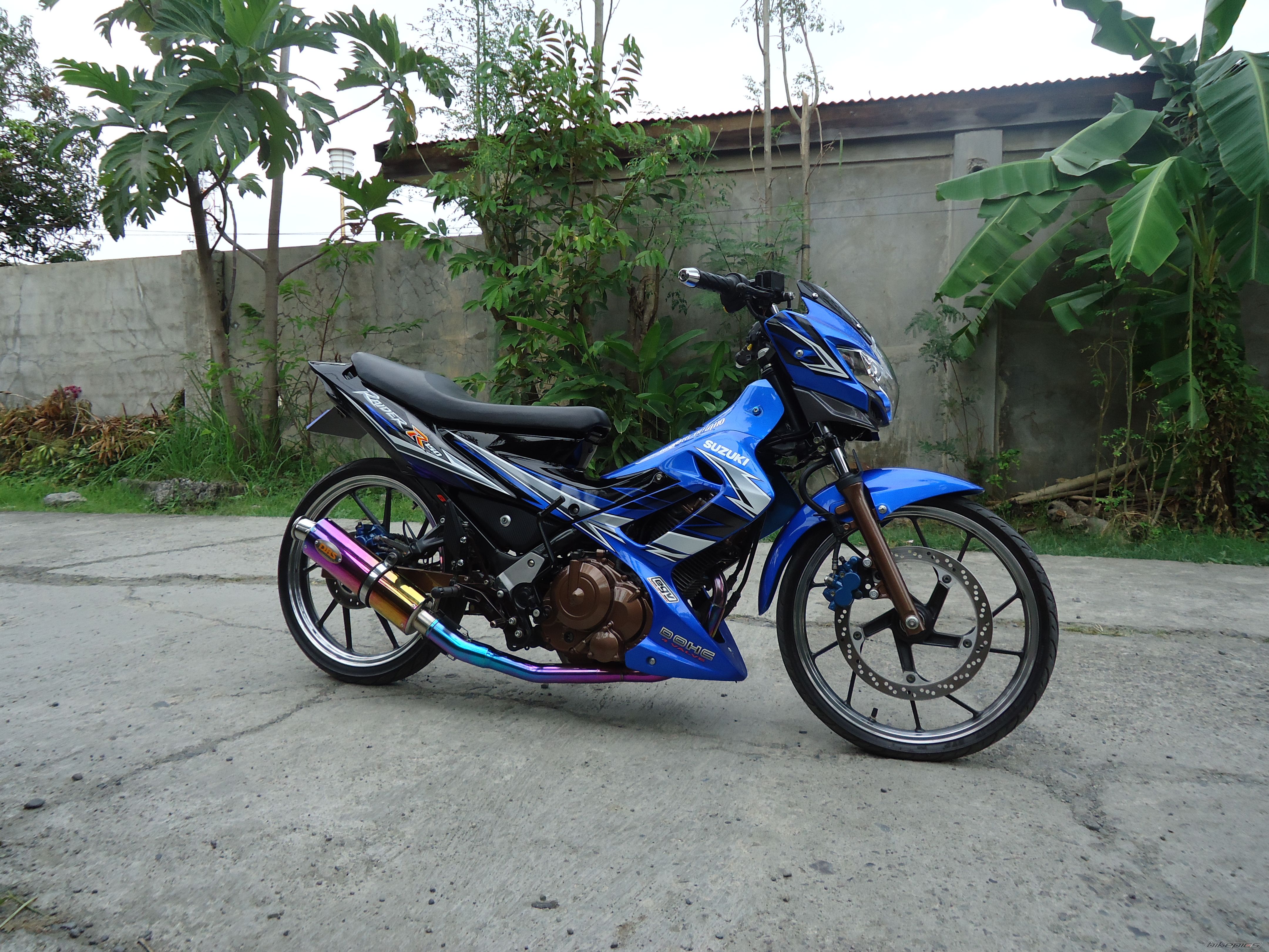 Photo 2398479
