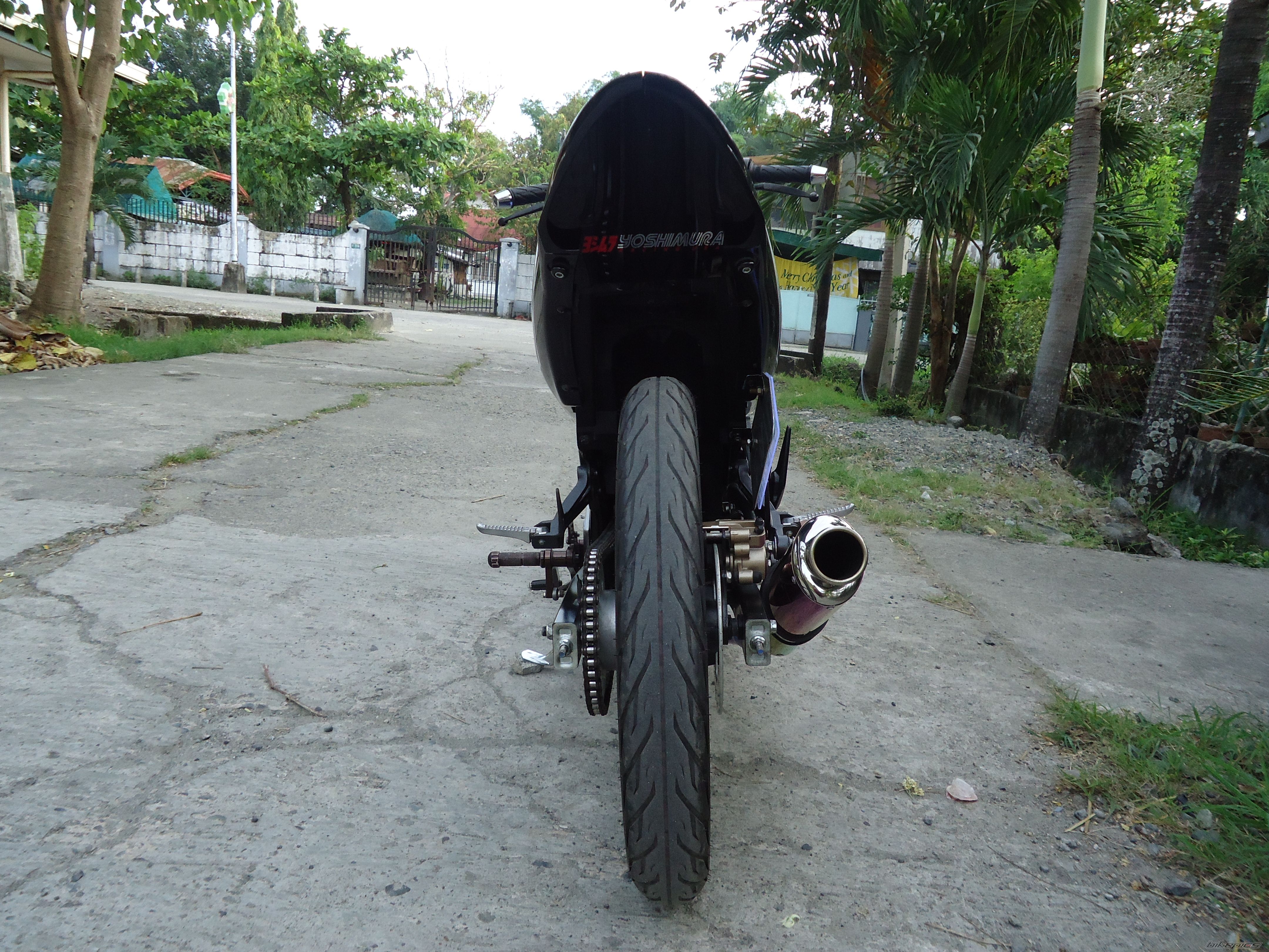 Photo 2398482