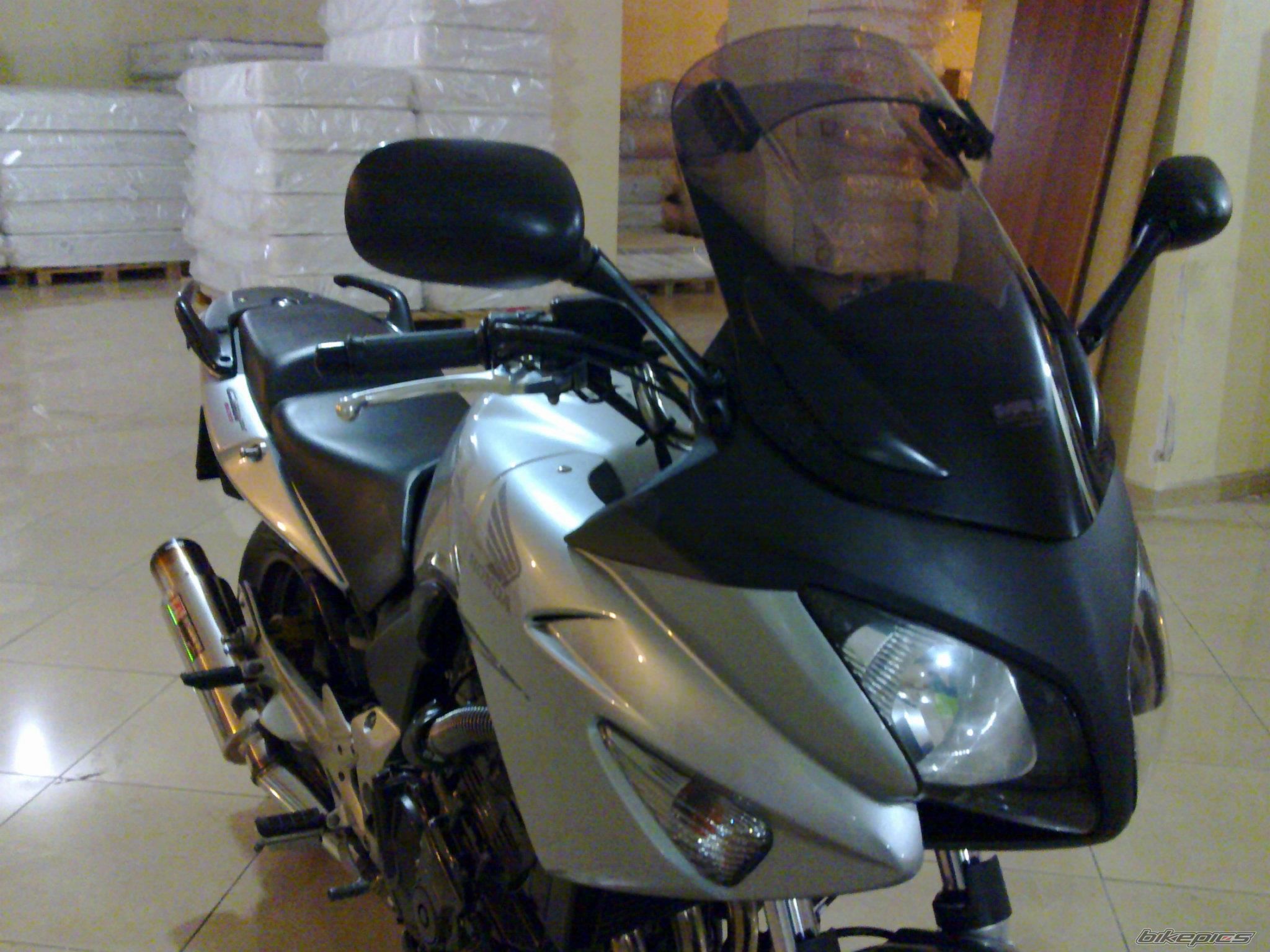 Photo 2398484