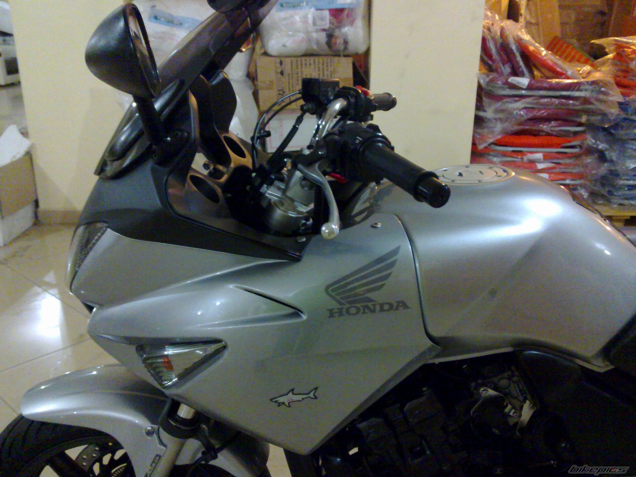 Photo 2398485