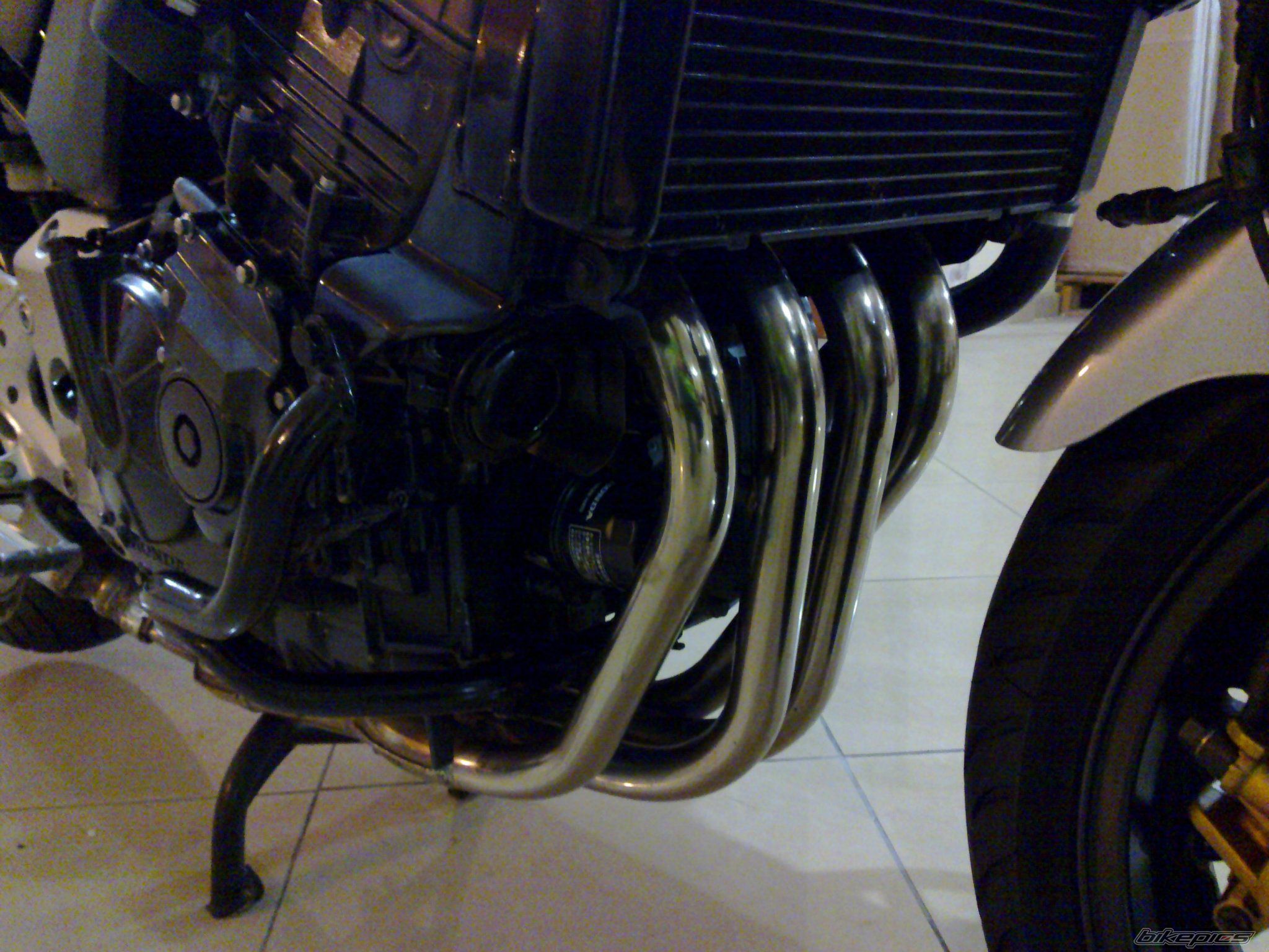 Photo 2398486
