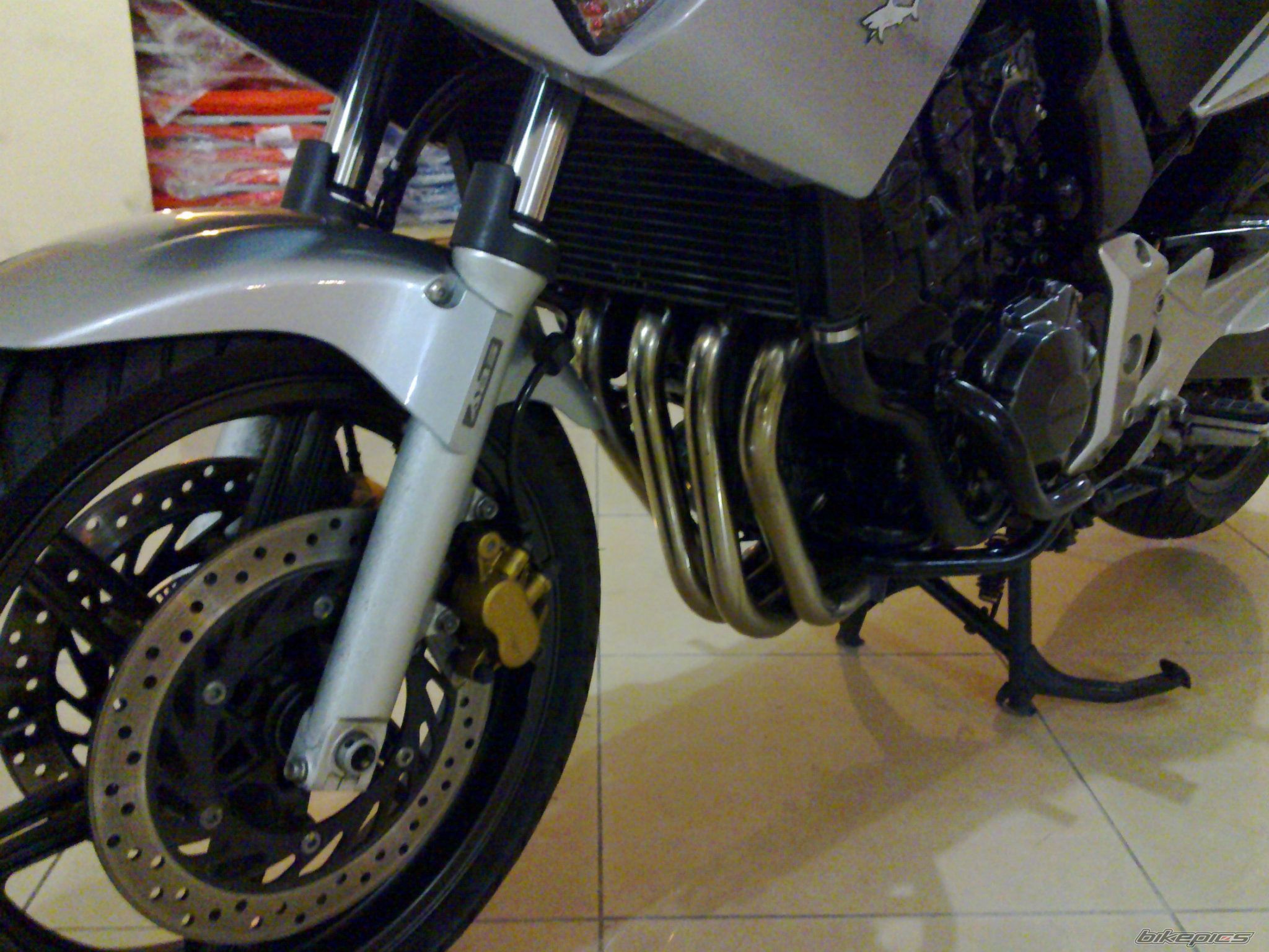 Photo 2398487