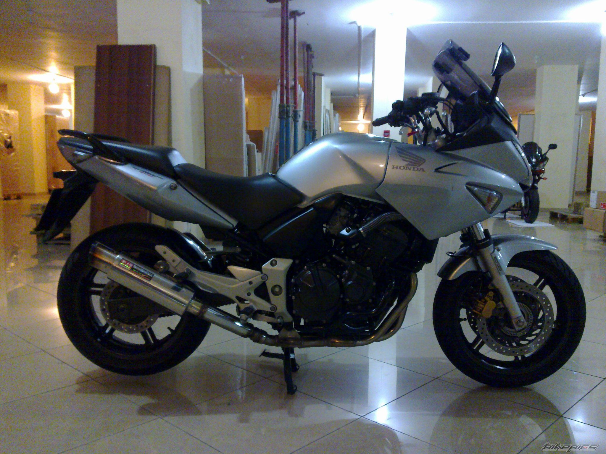 Photo 2398488