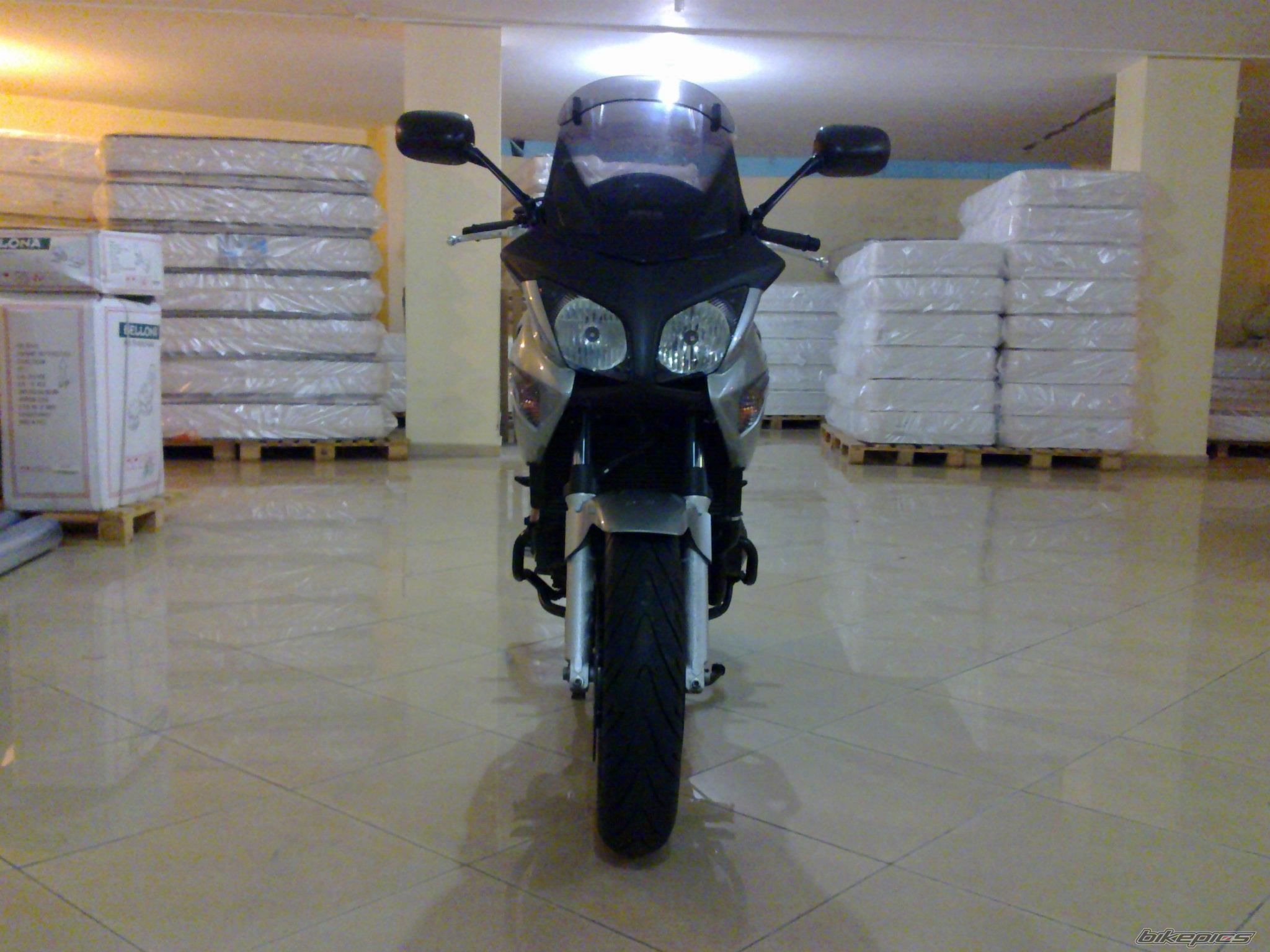 Photo 2398489