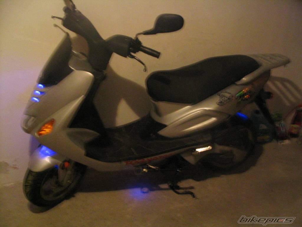 Photo 239849