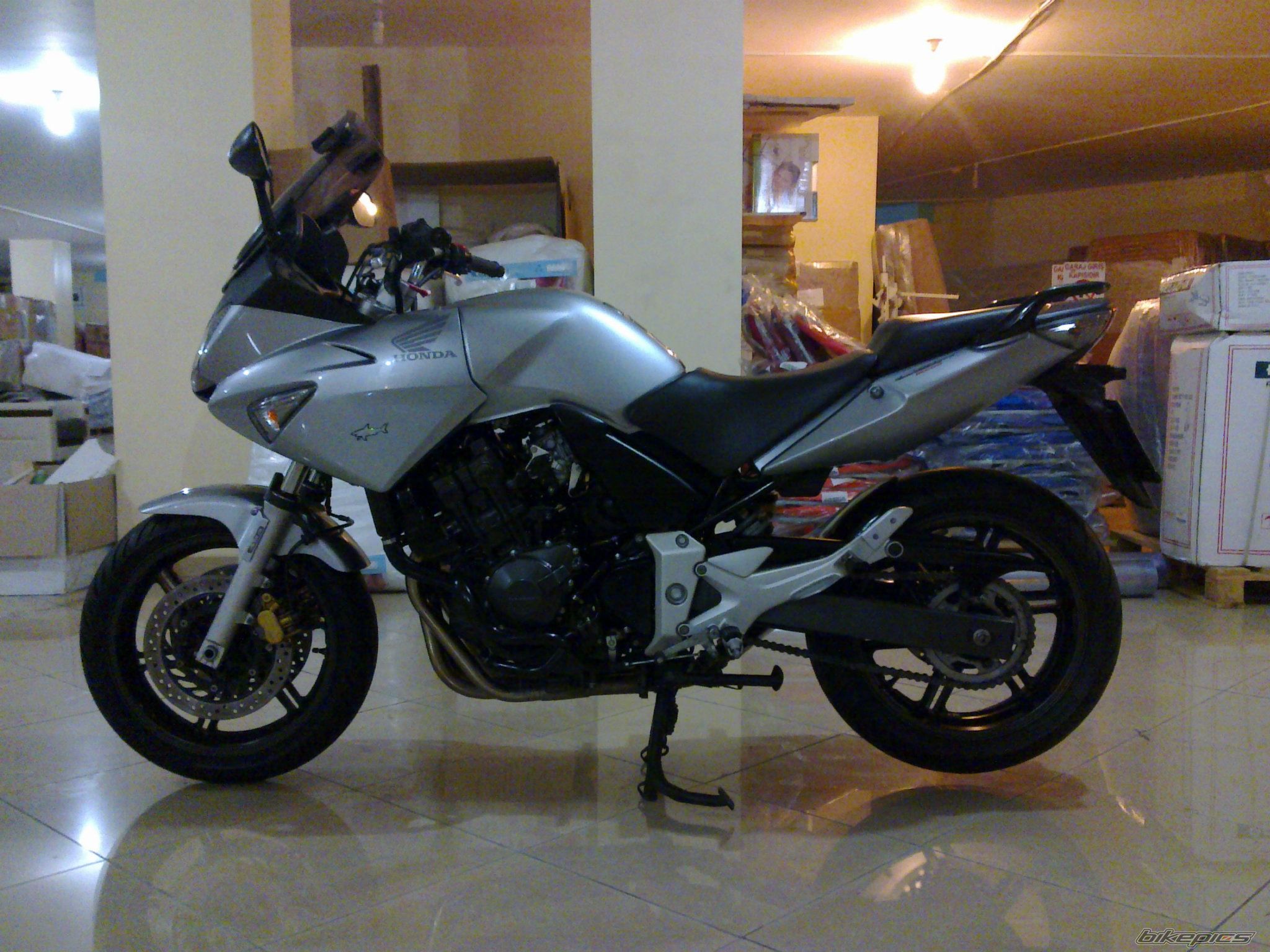Photo 2398490