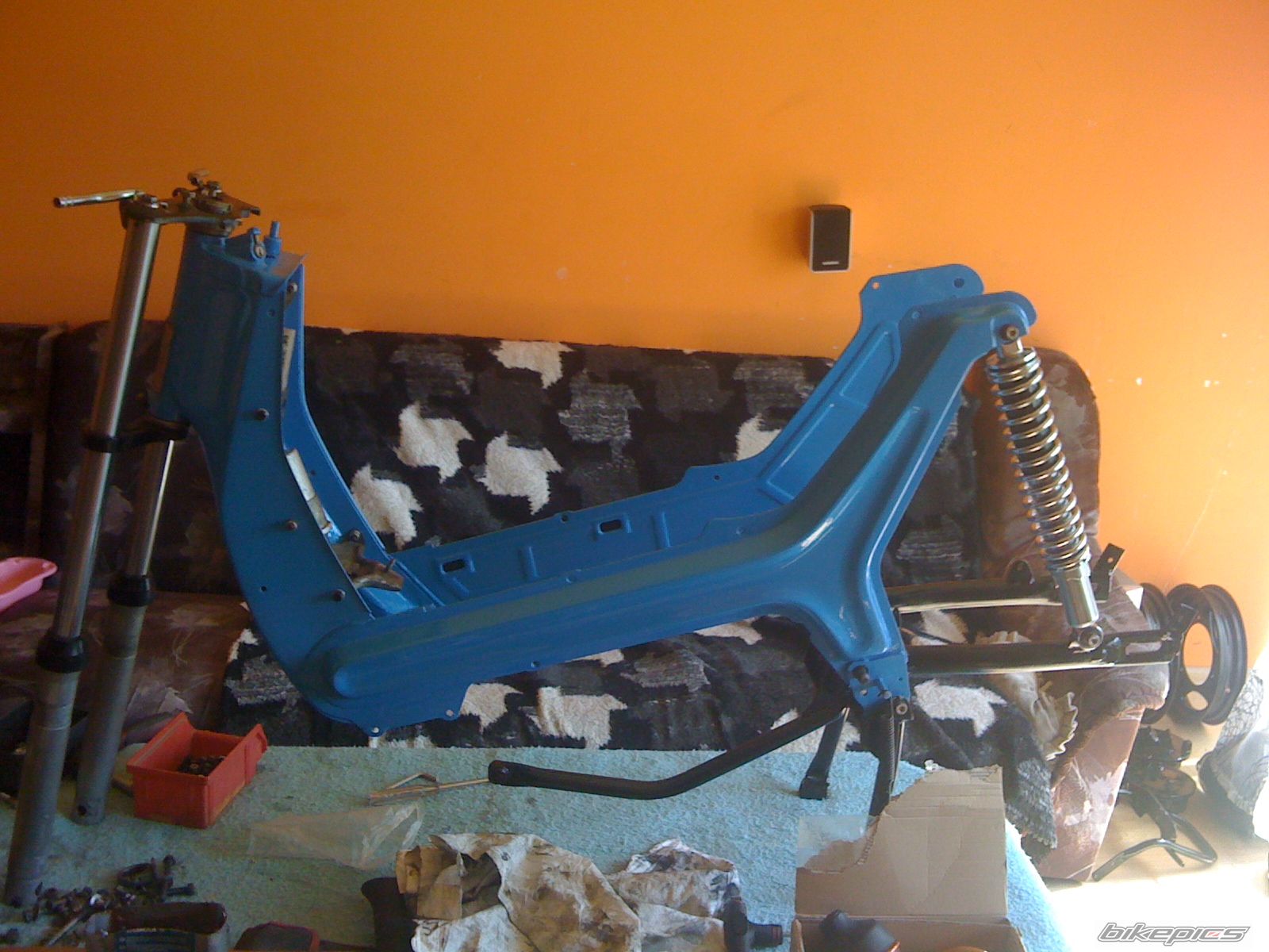 Bike Photo 2398498