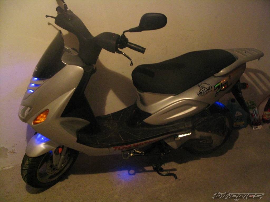 Photo 239850