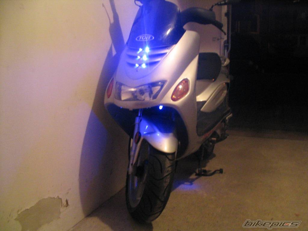 Photo 239851