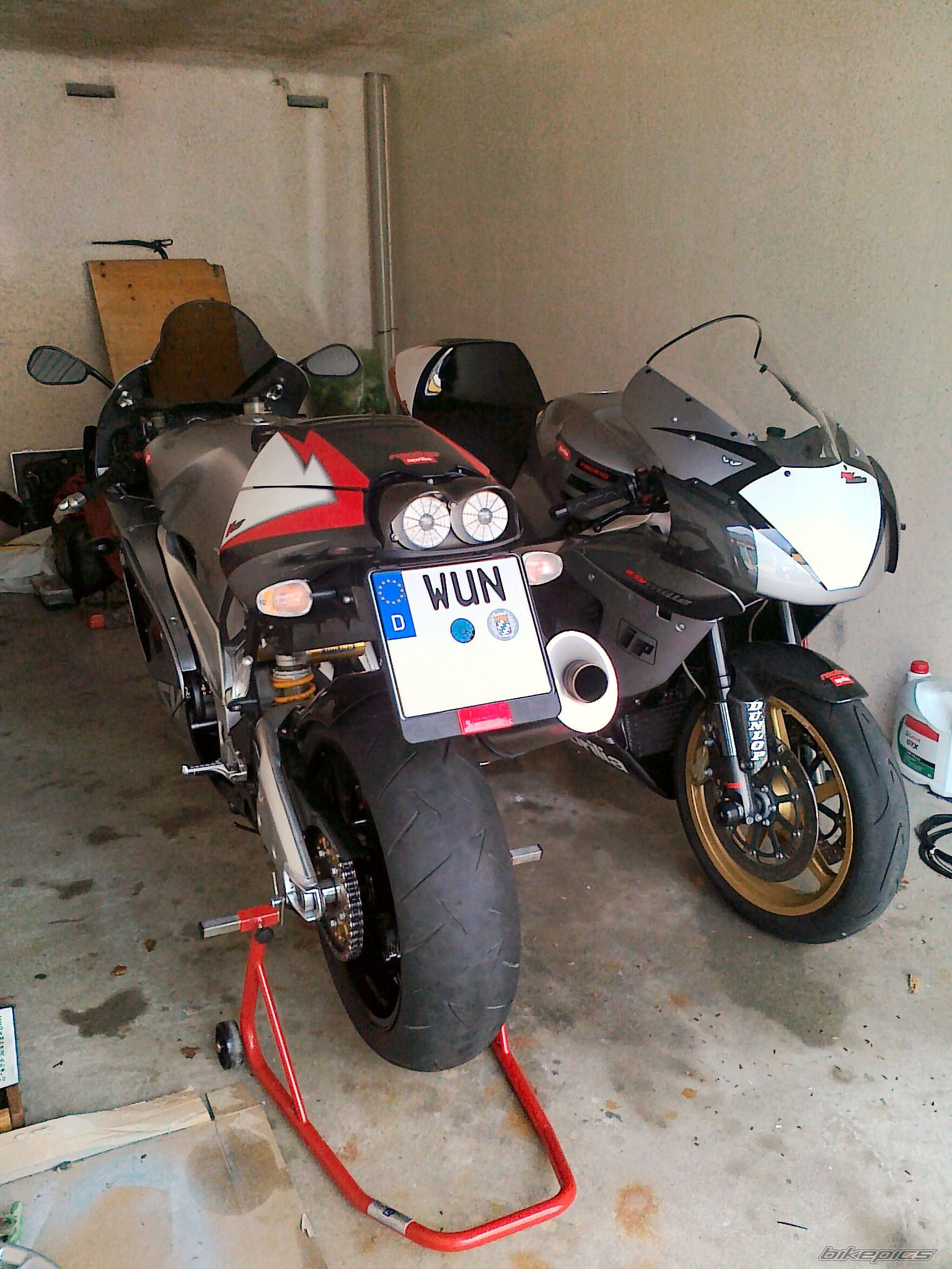 Bike Photo 2398514