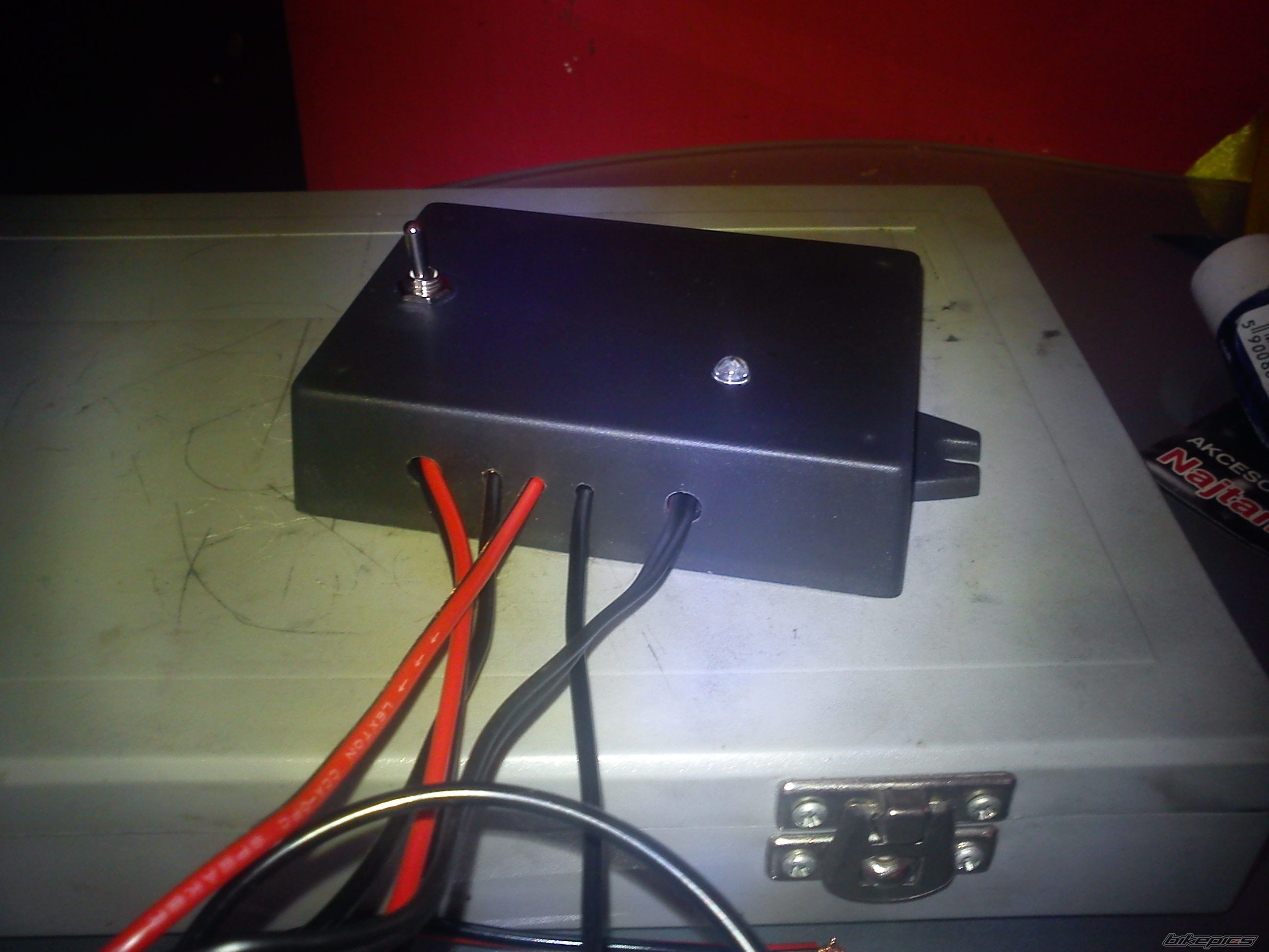 Photo 2398515