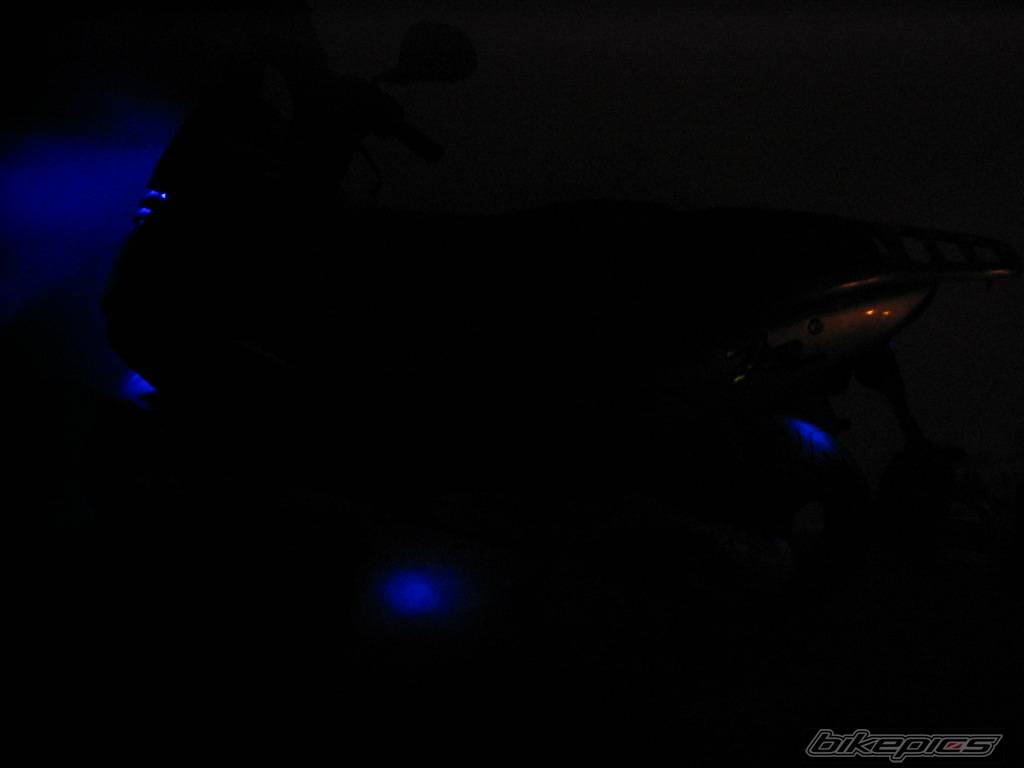 Photo 239852
