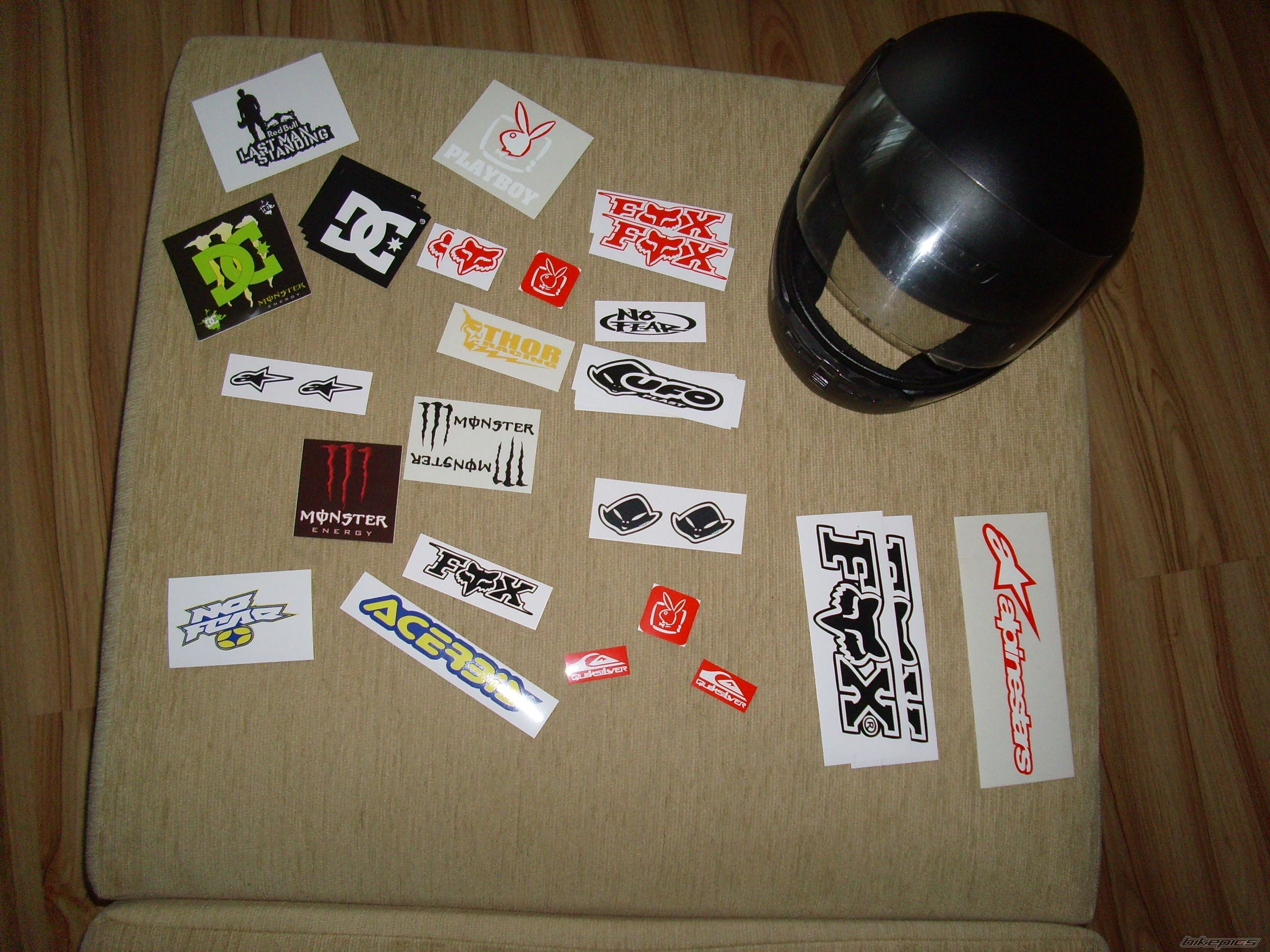 Bike Photo 2398525