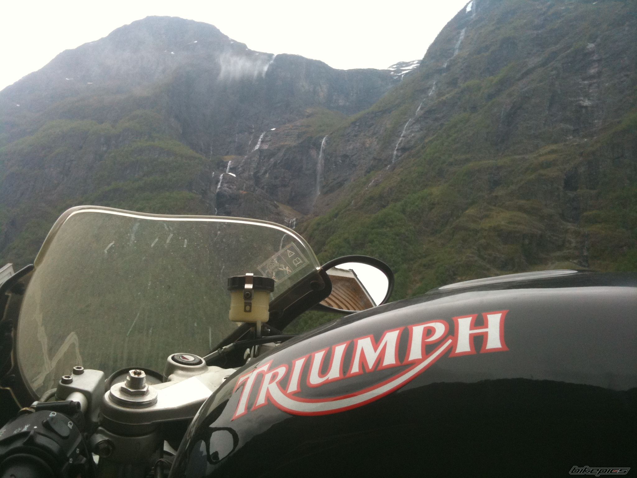 Photo 2398530