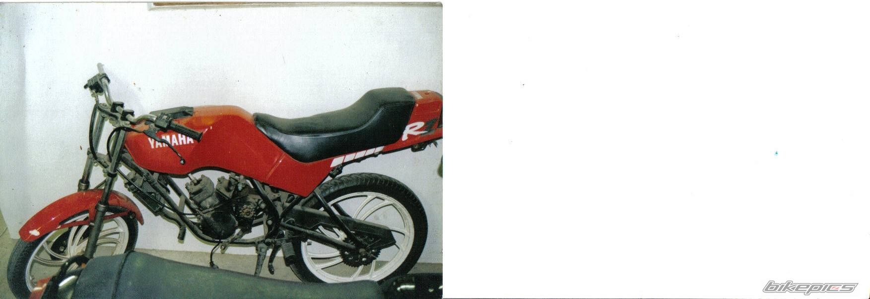 RZ 50