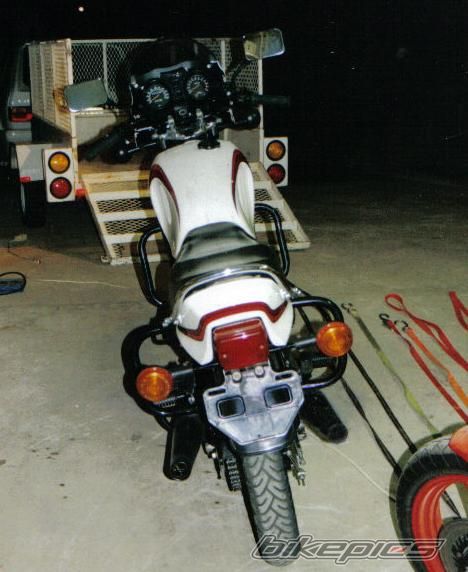 Photo 2398532
