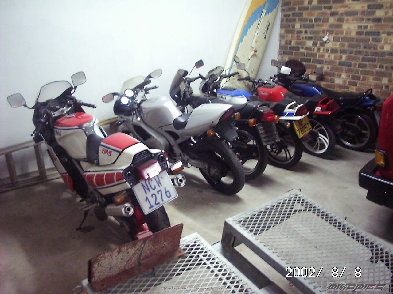 Photo 2398537