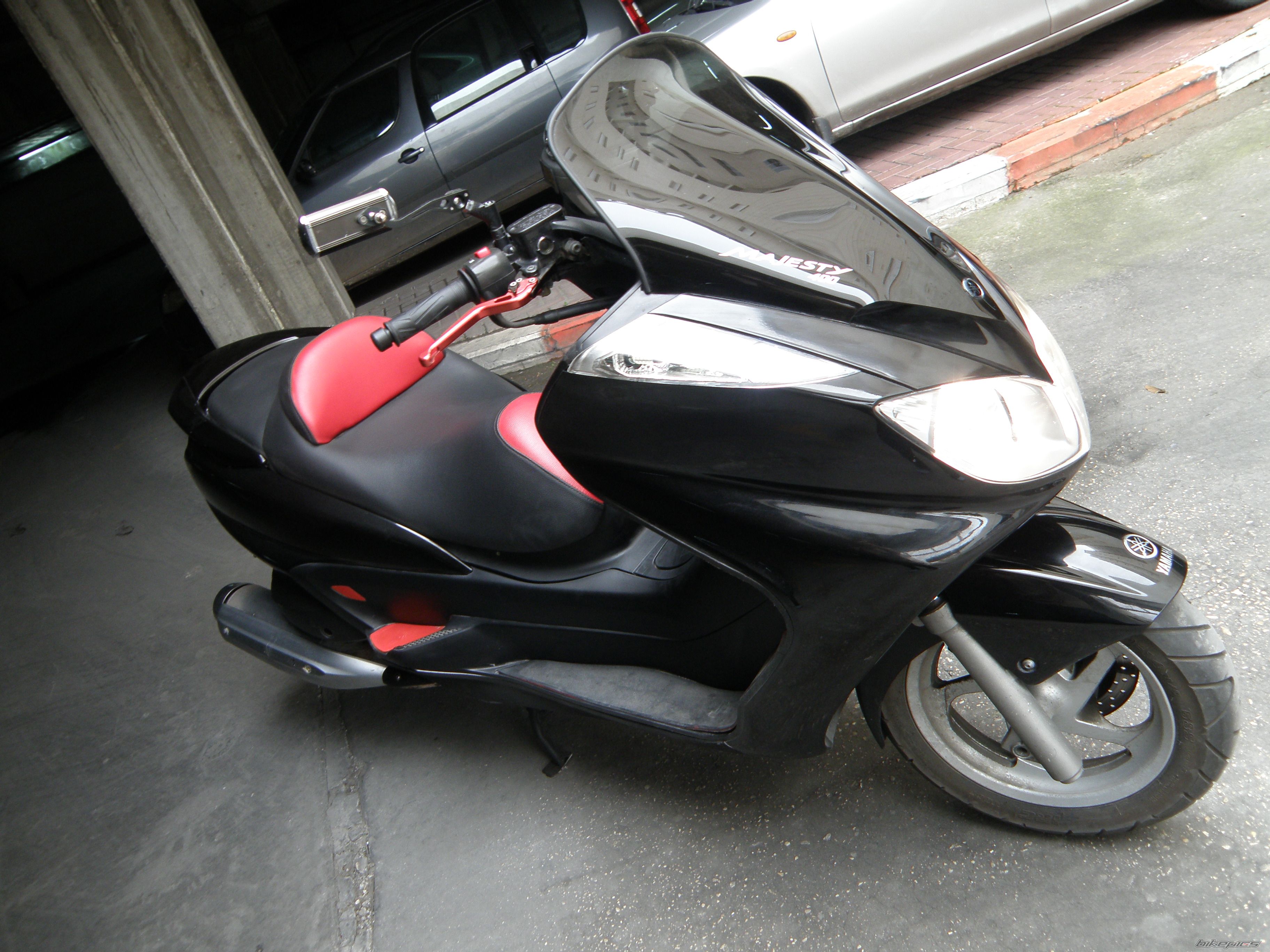 Photo 2398566