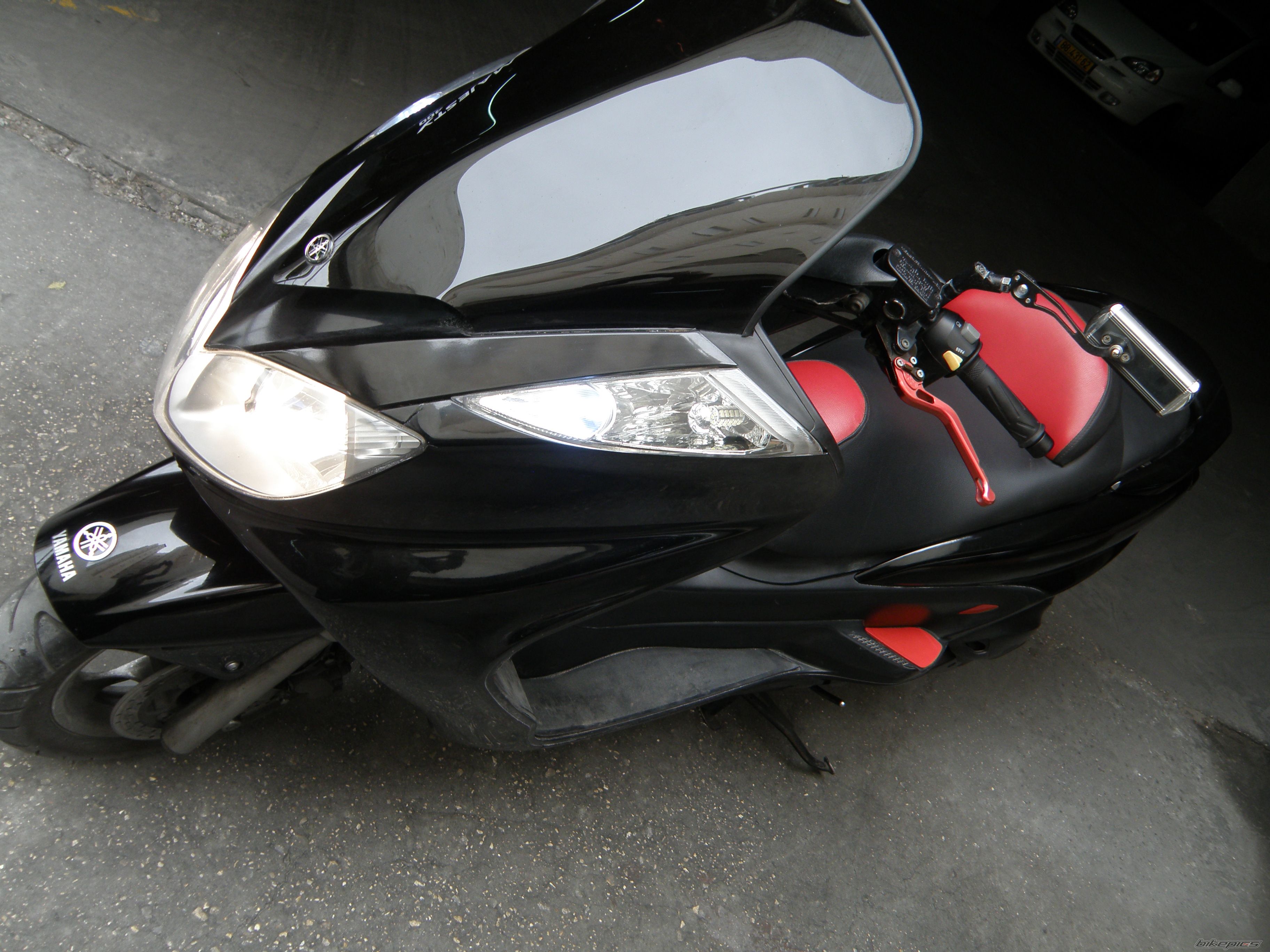 Bike Photo 2398568