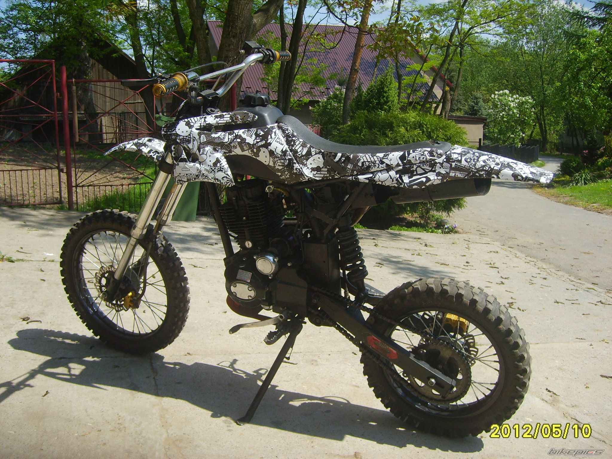 Photo 2398569