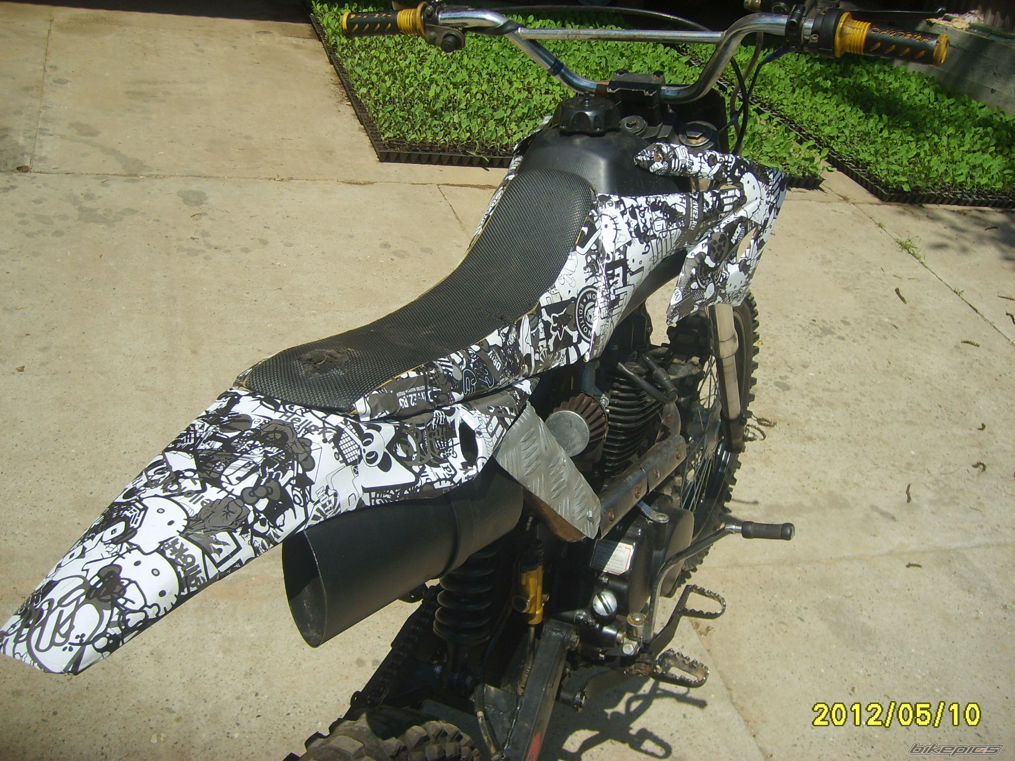Photo 2398570