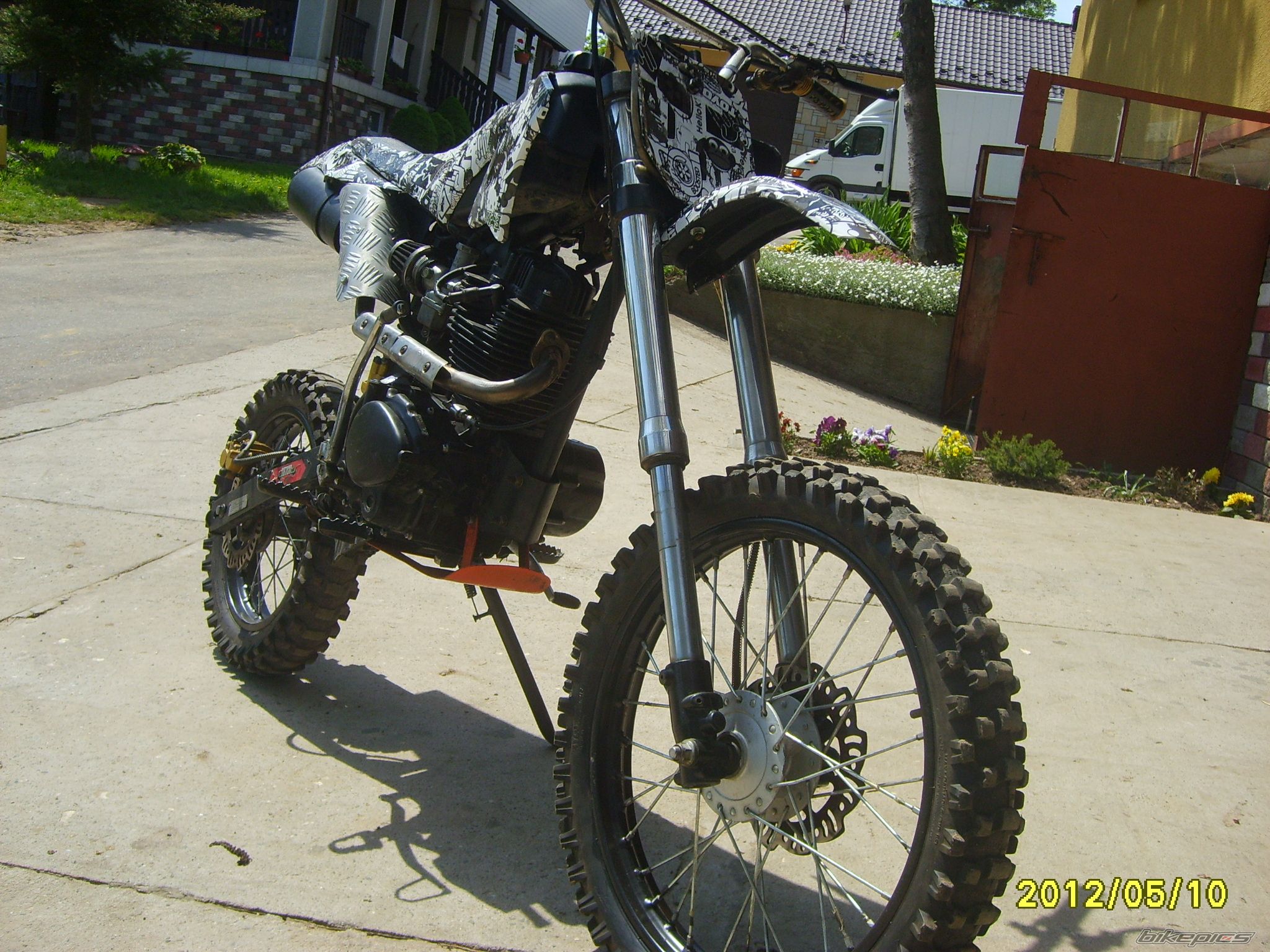 Photo 2398573
