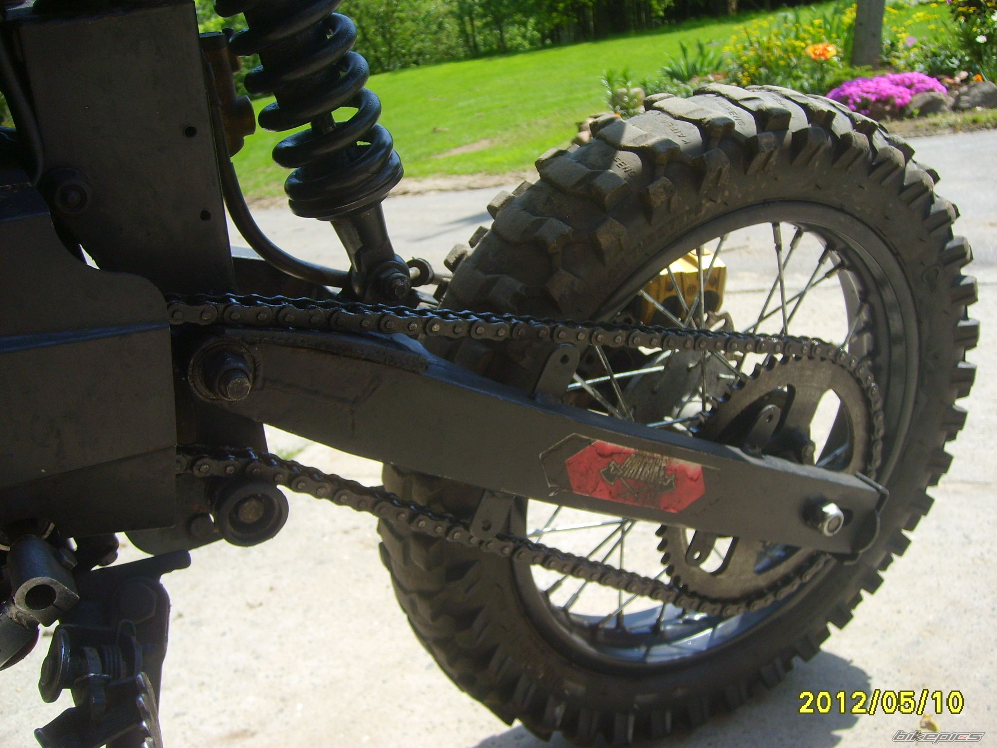 Photo 2398575