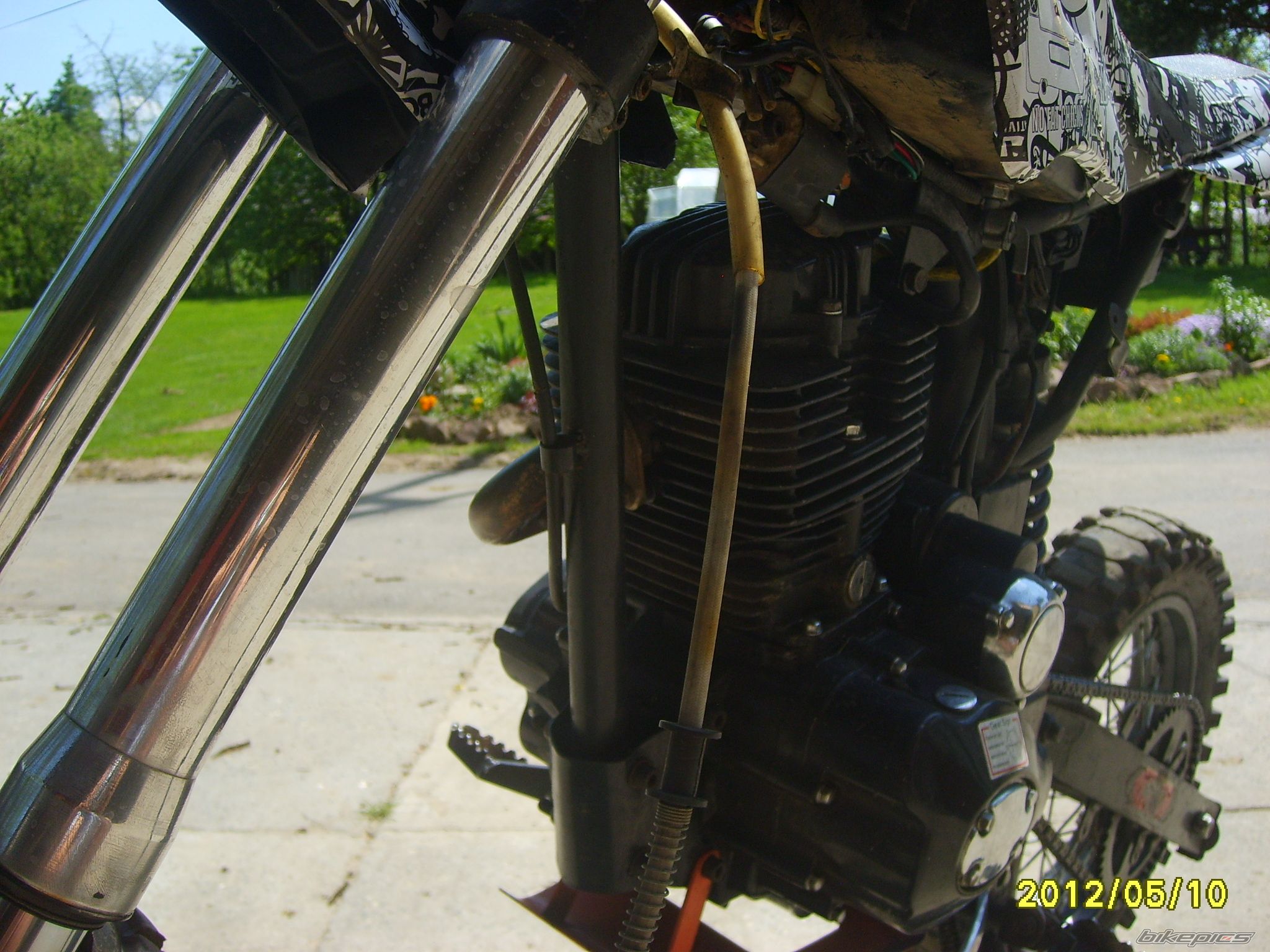 Photo 2398576