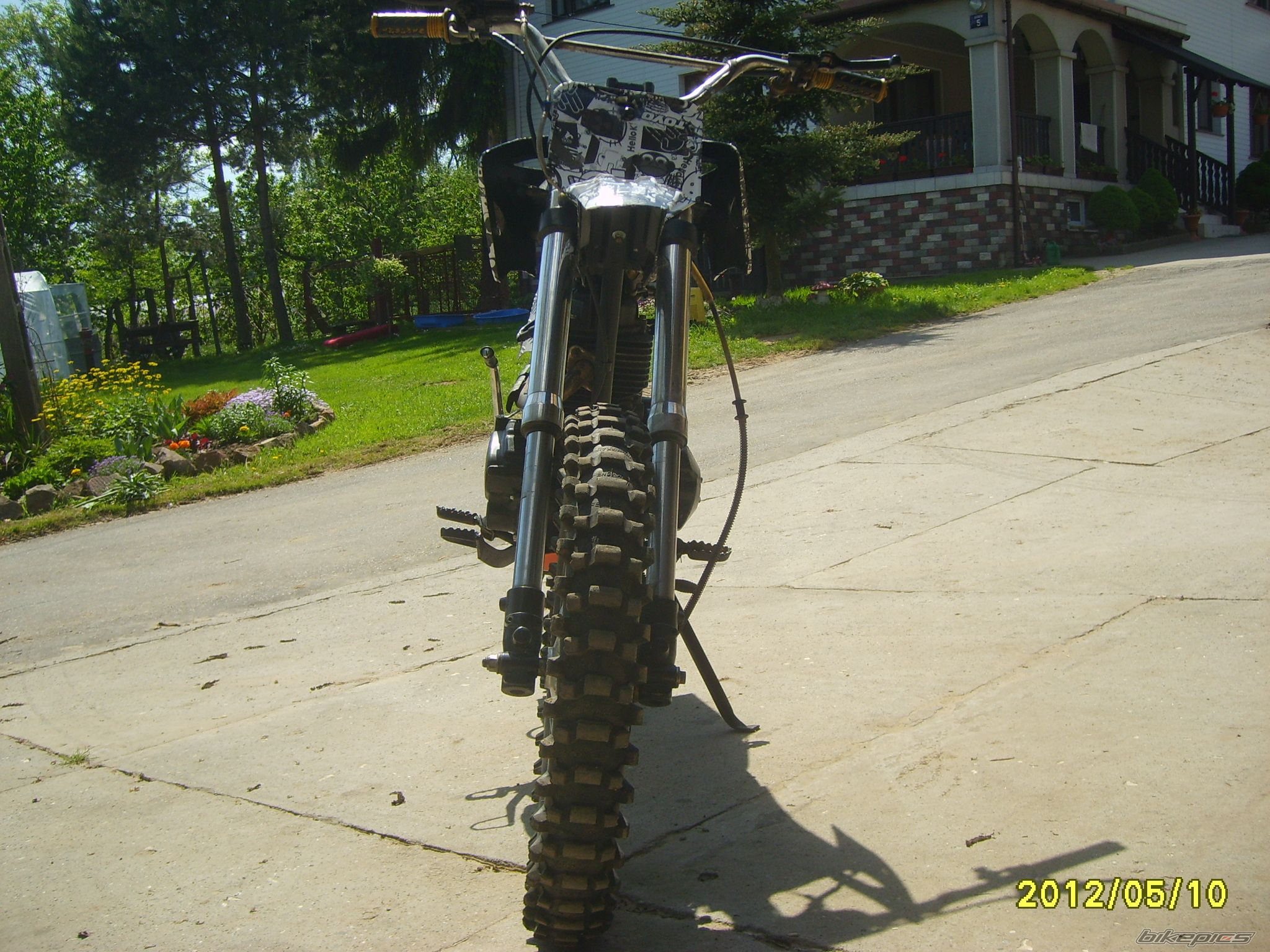 Photo 2398577