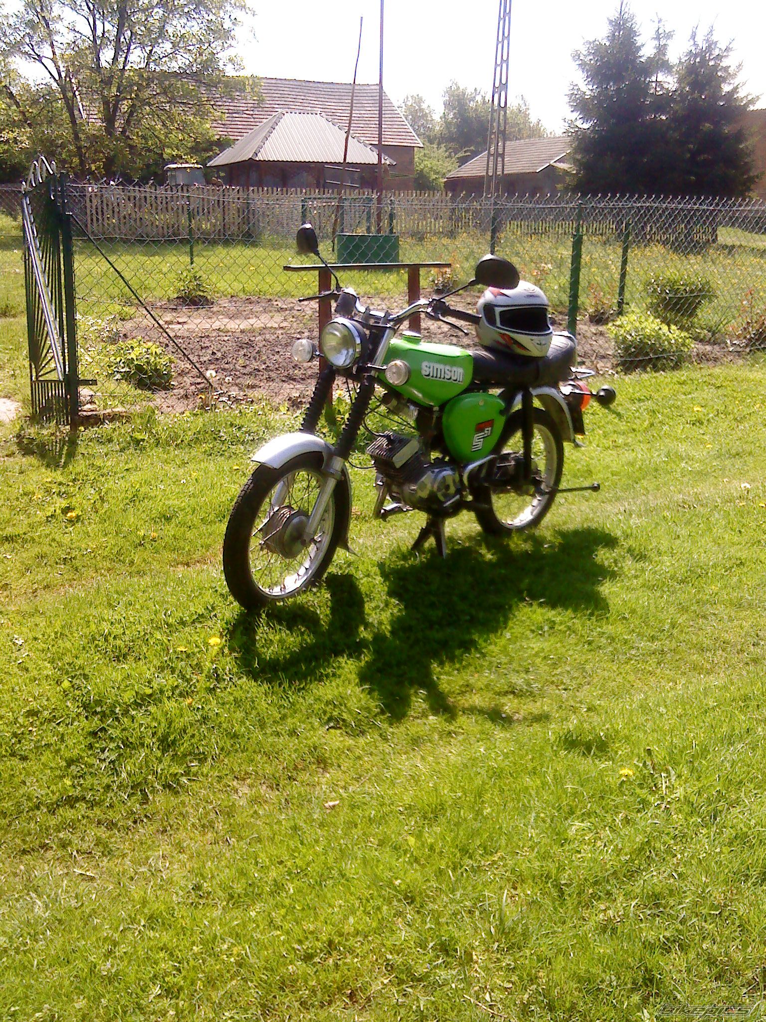 Bike Photo 2398578