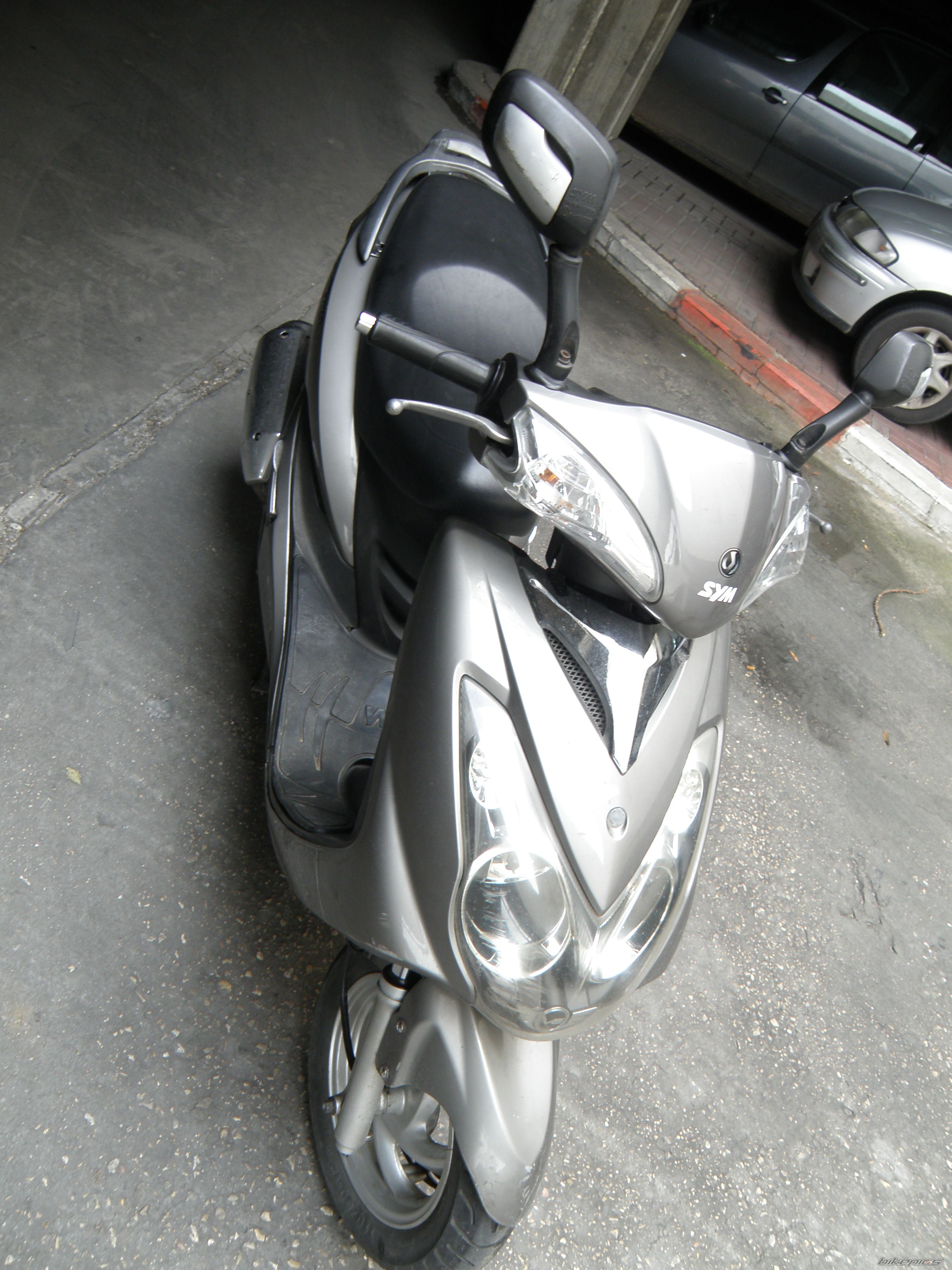 Photo 2398580