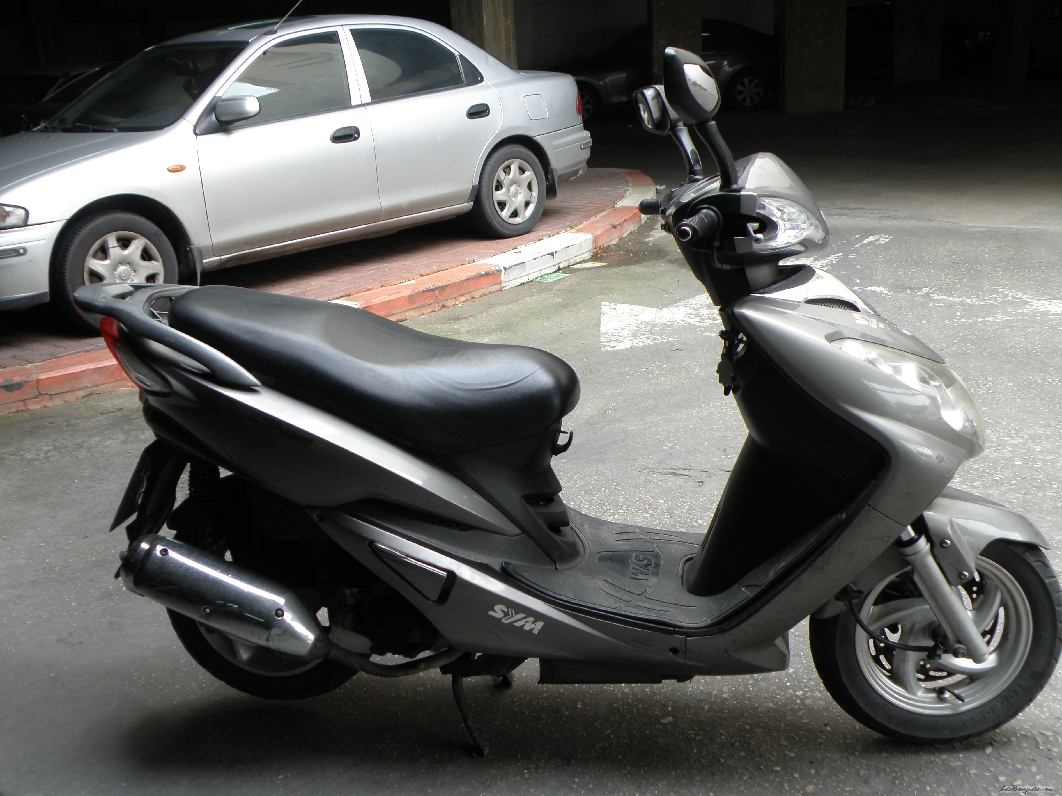 Photo 2398581