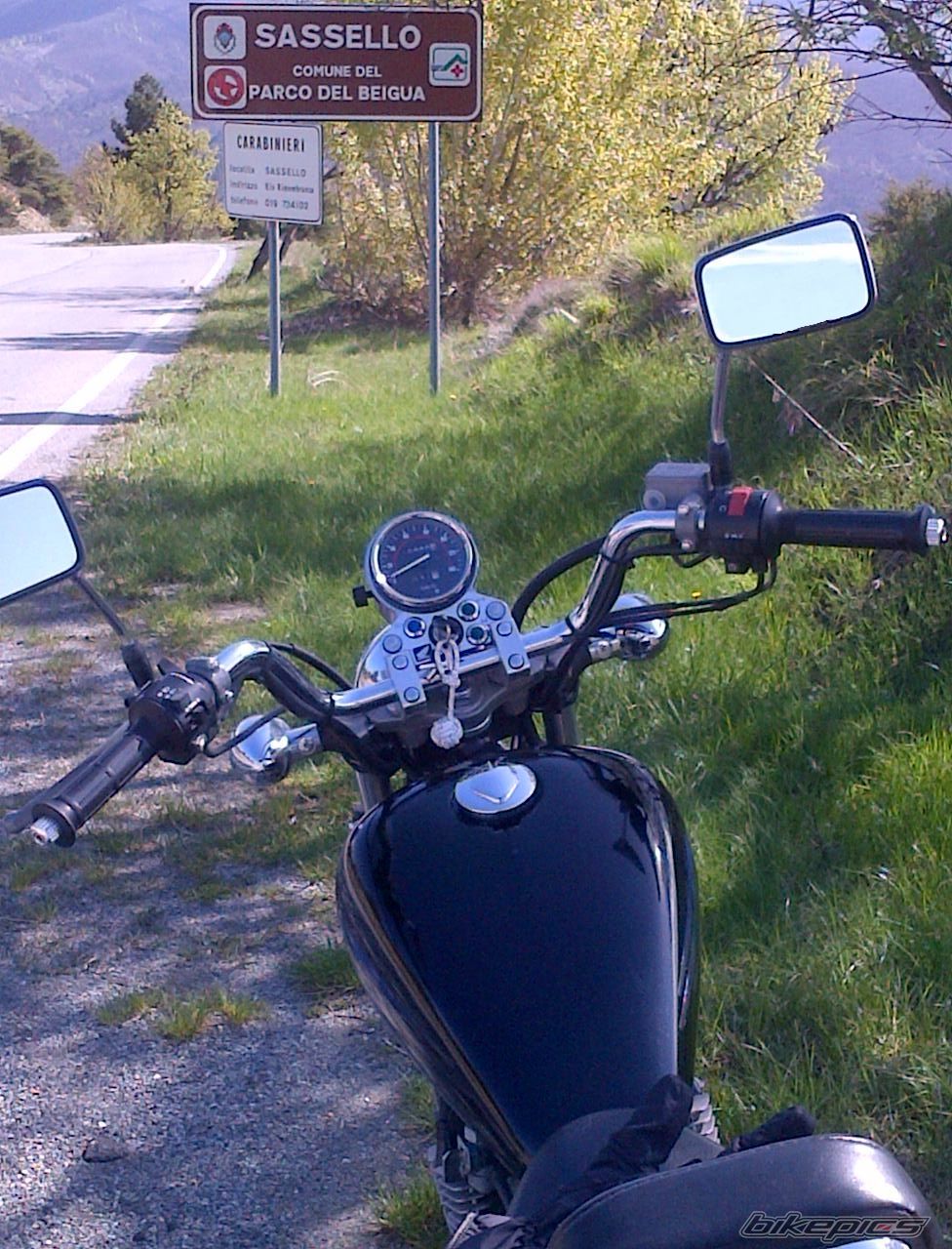 Photo 2398584
