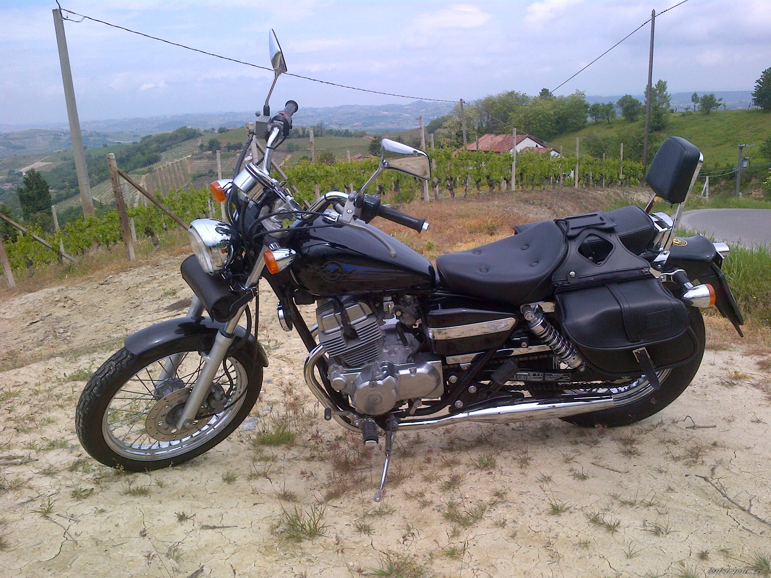 Photo 2398585