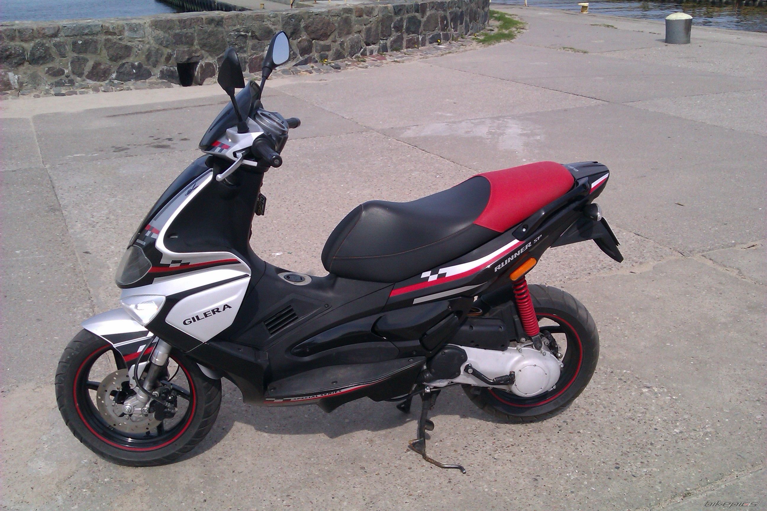 Bike Photo 2398587