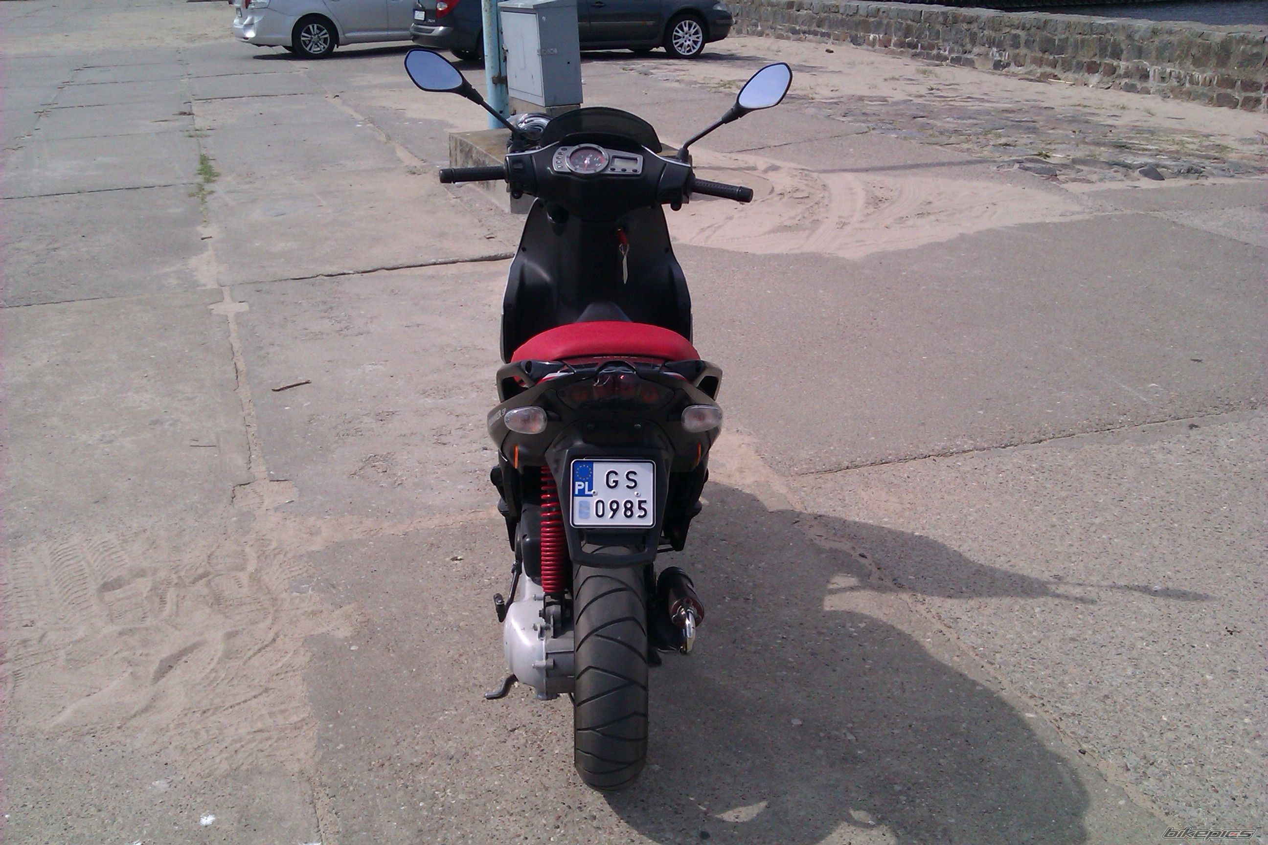 Photo 2398588