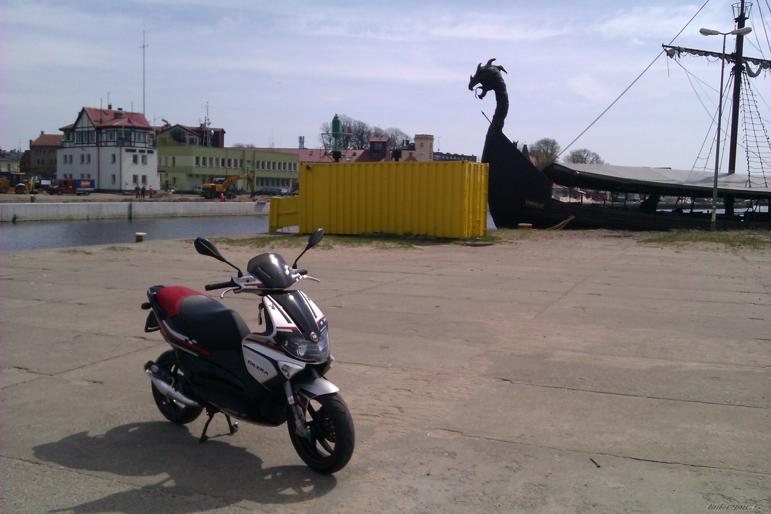 Photo 2398590