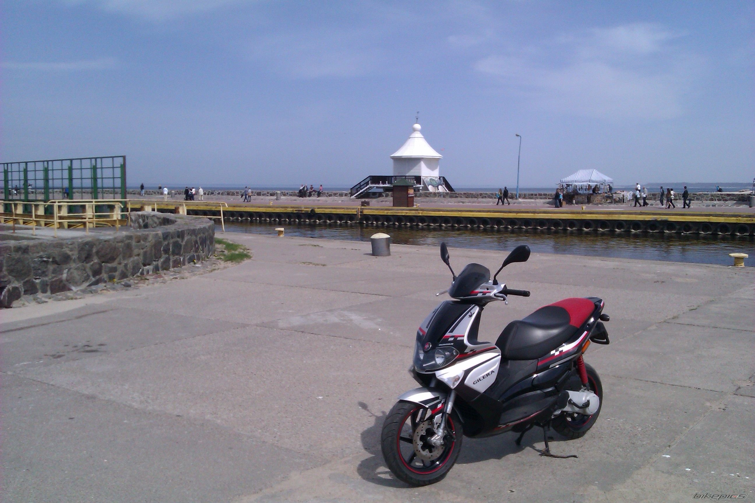 Photo 2398591