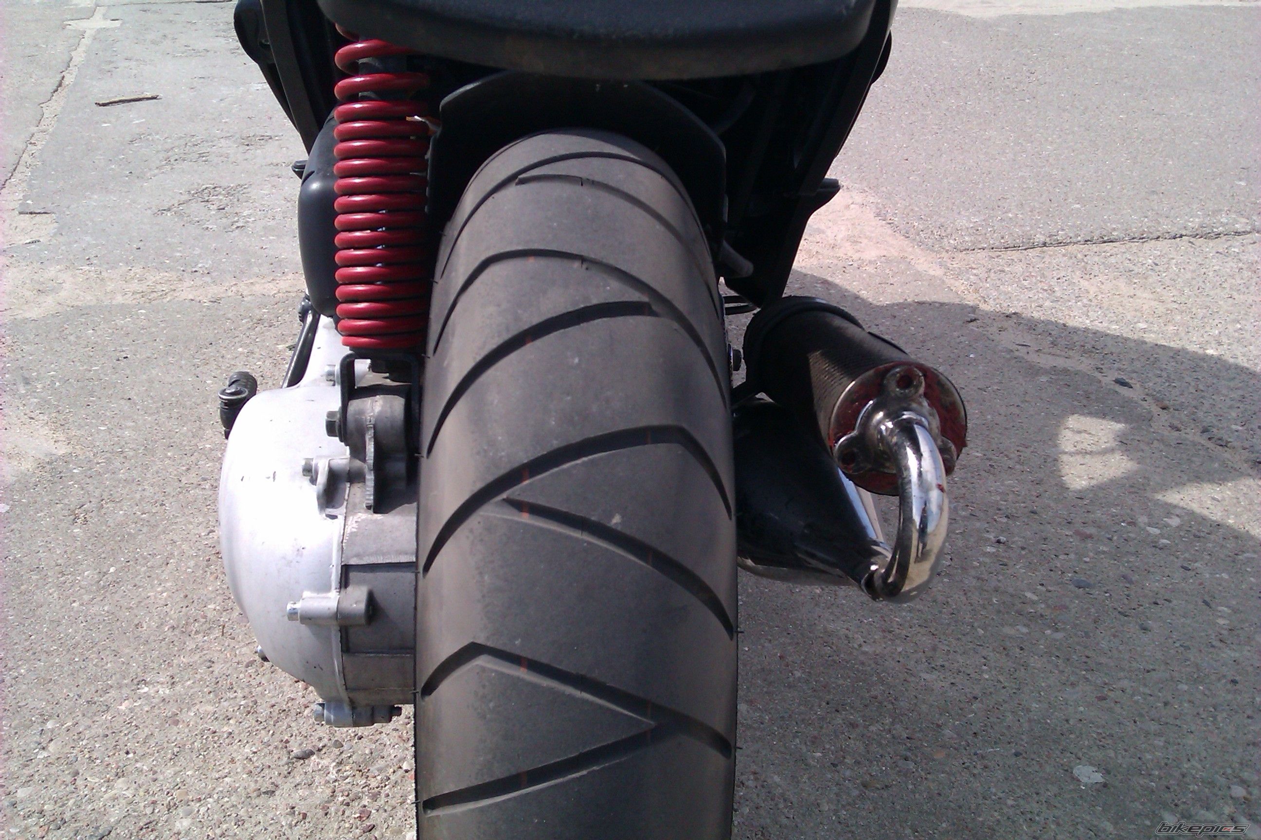 Bike Photo 2398597
