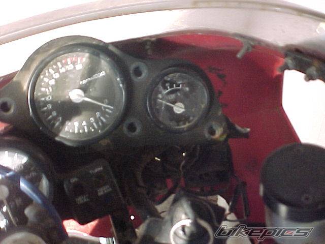 Bike Photo 23986